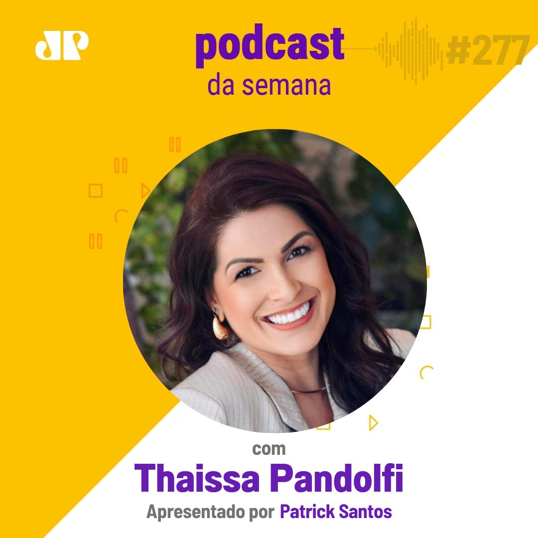 45 do Primeiro Tempo