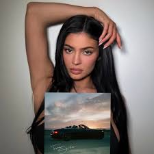 FOURTH STRIKE - KYLIE JENNER, KING KYLIE, TERROR JR. episode artwork
