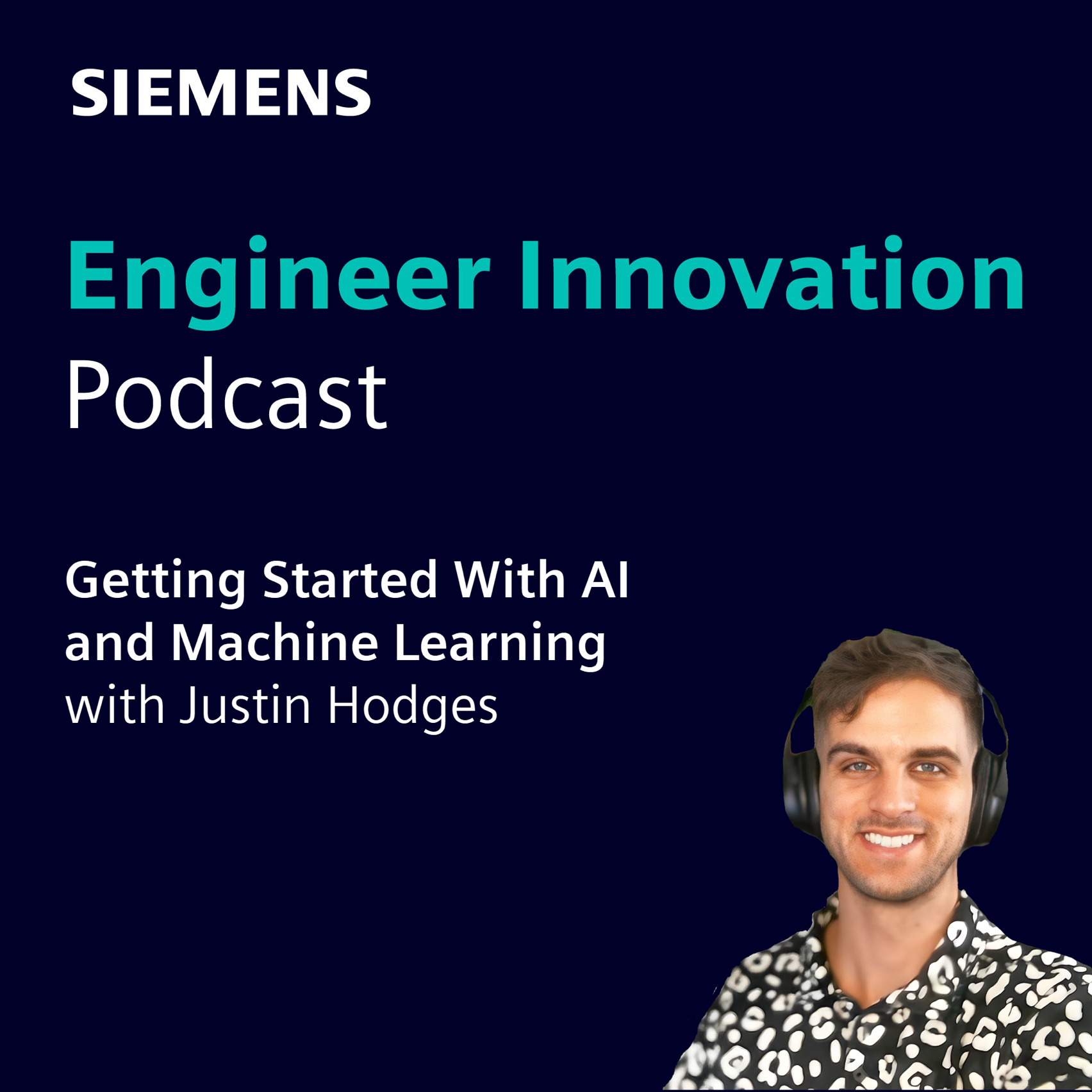 Getting Started With AI and Machine Learning