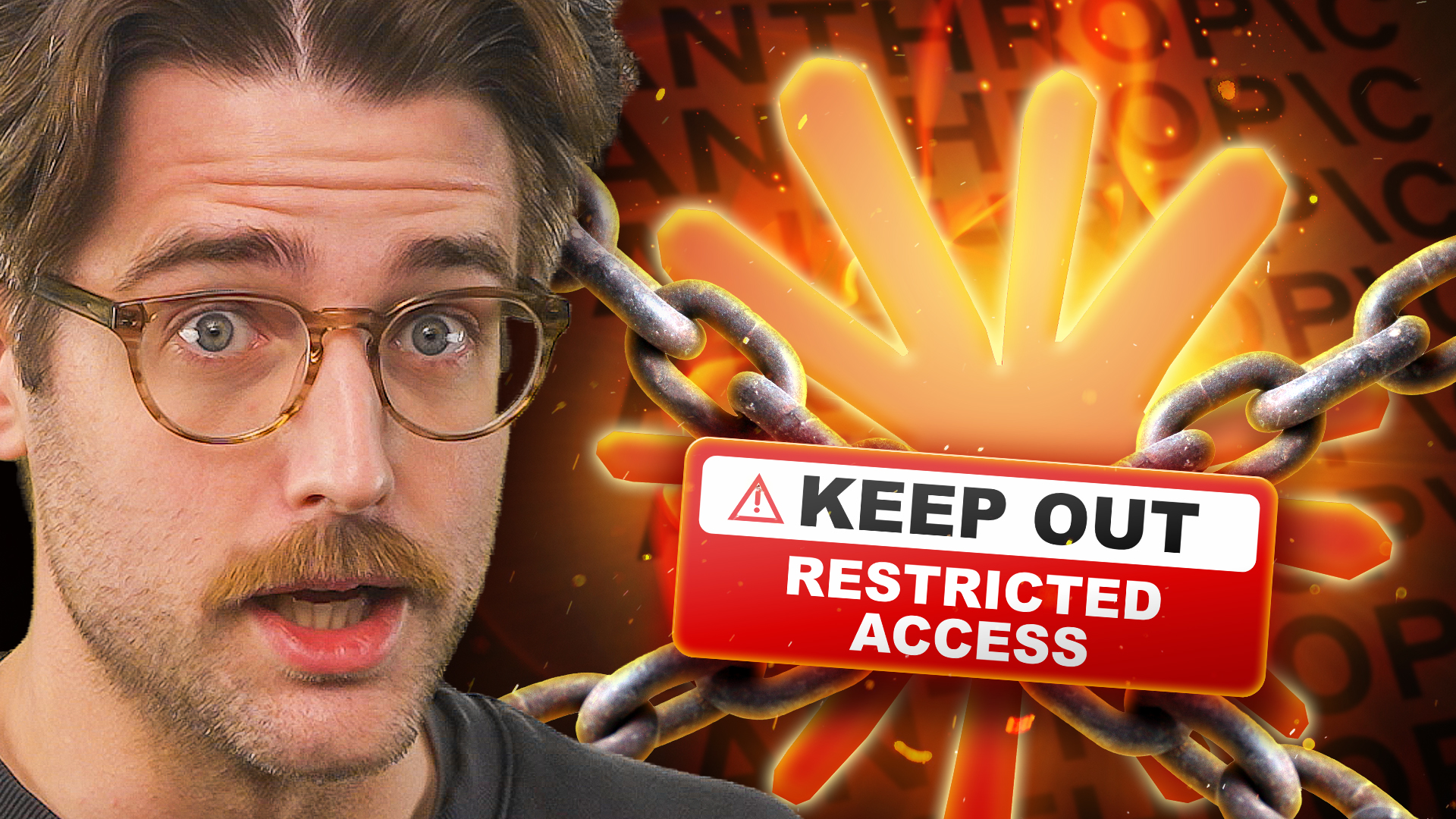 Anthropic Claude Mythos, Snapdragon X2 Elite Extreme, John Deere R2R settlement + more!