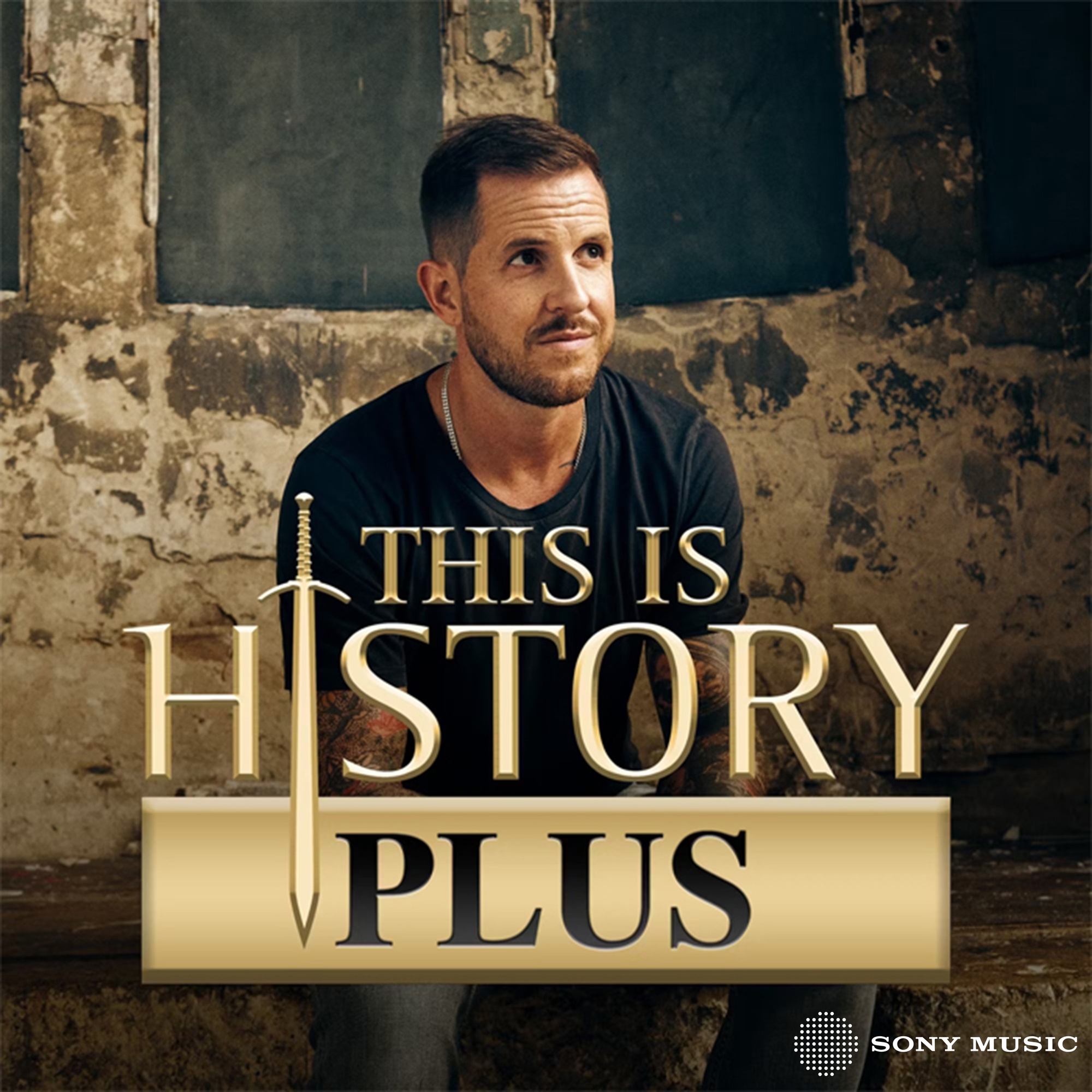 Season 4 | 8. A New Arthur