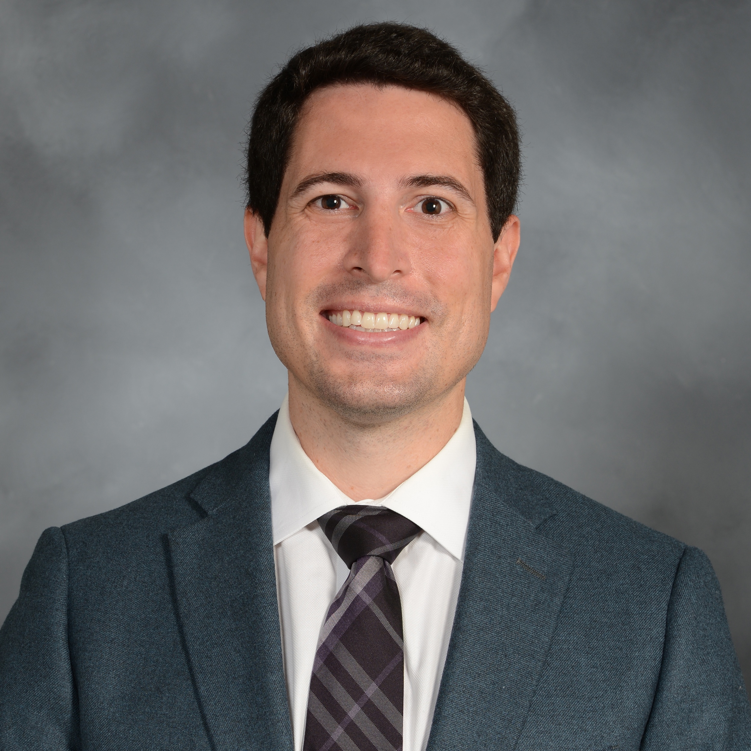 Ep. 560 Biliary Endoscopy Techniques for Gallstones with Dr. John Smirniotopoulos episode artwork