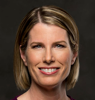 Jane McManus, "The Fast Track"