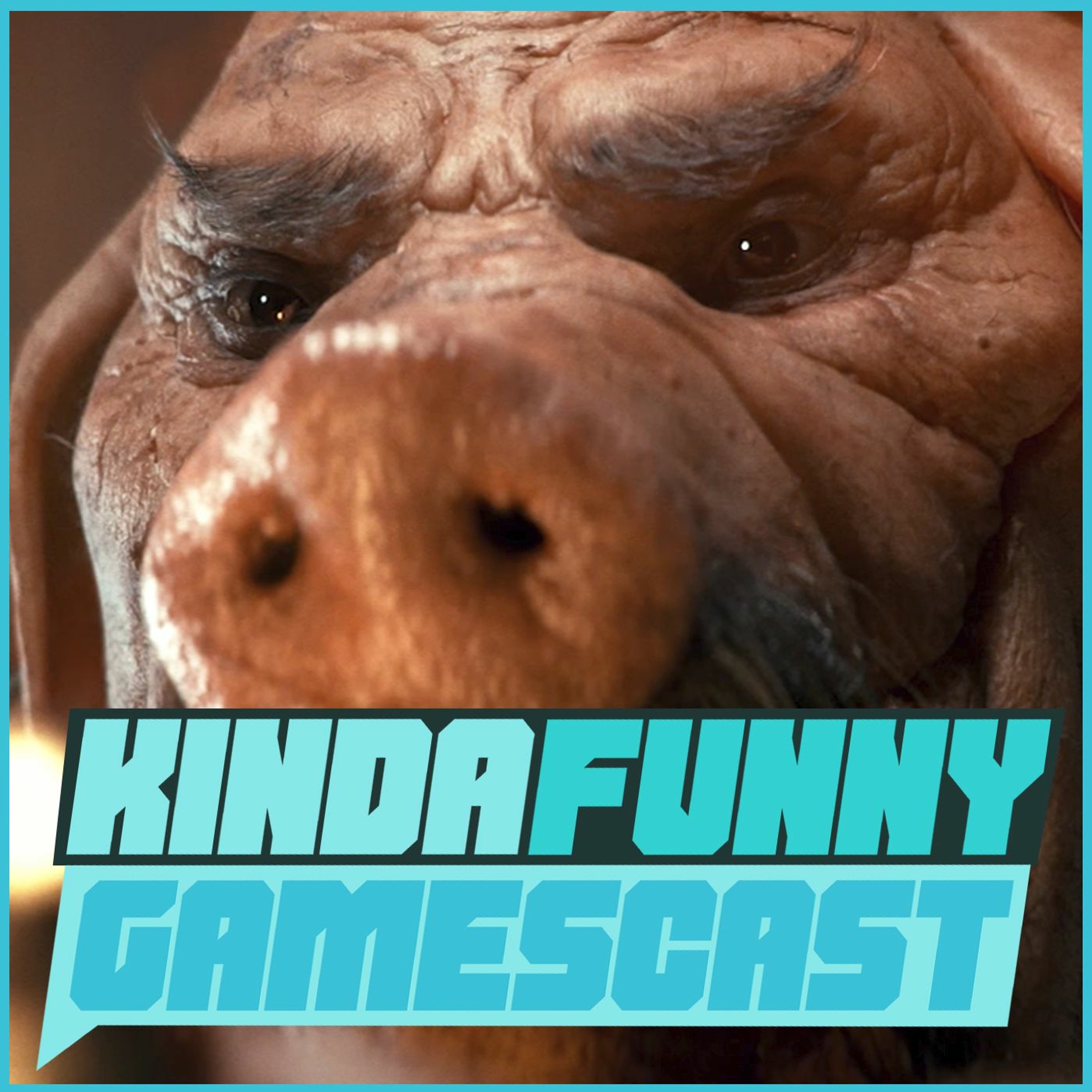 Beyond Good and Evil 2! Ubisoft E3 2017 Press Conference Analysis - Kinda Funny Gamescast