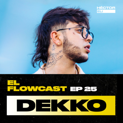 El Flowcast
