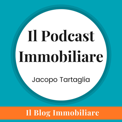 Il Podcast immobiliare