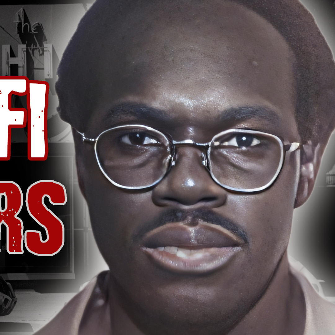 The HI-FI Murders: One Of The Most Brutal Cases In American History