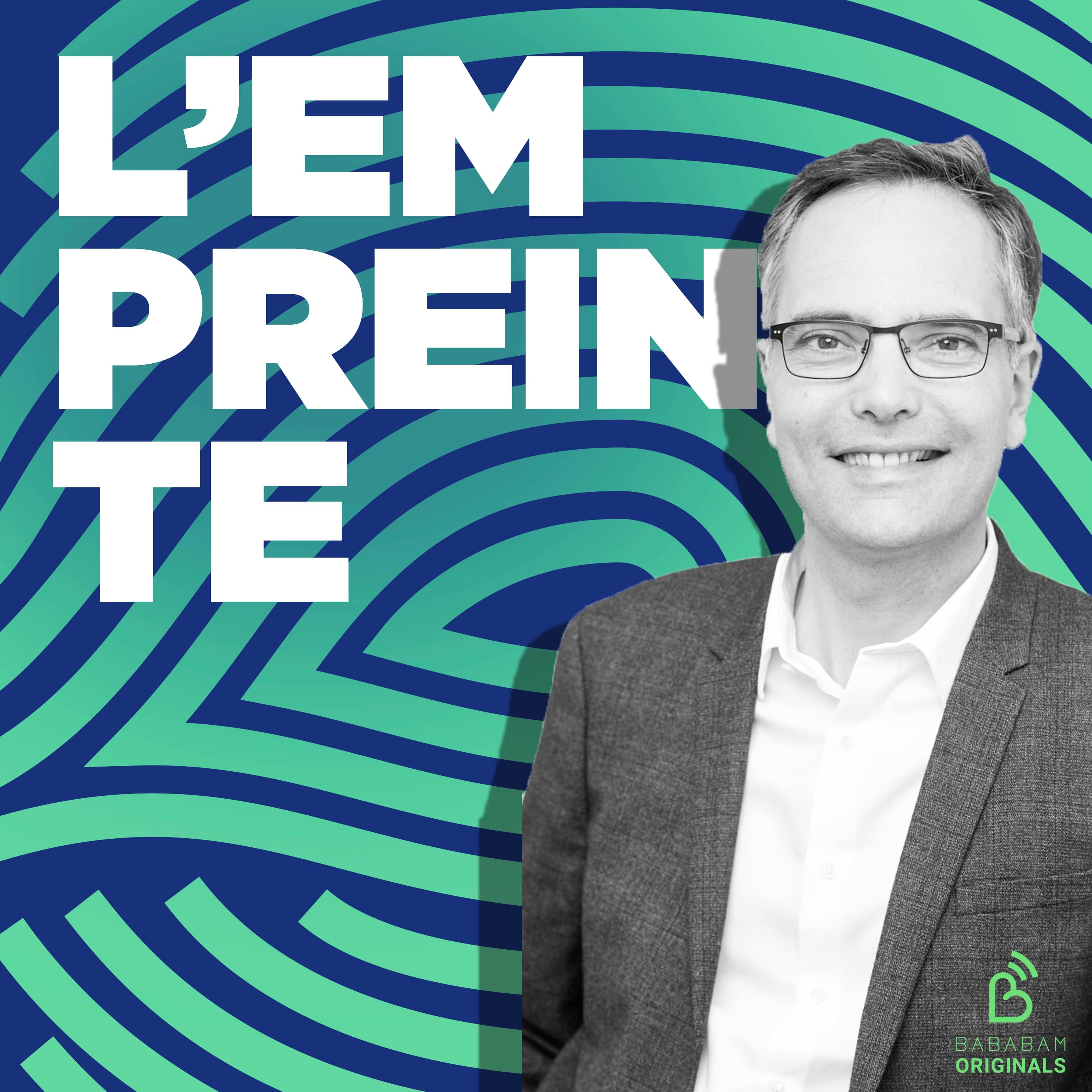 Quels sont les enjeux sociétaux du marché des rencontres en ligne ? Avec Matthieu Jacquier, PDG de Meetic Europe 