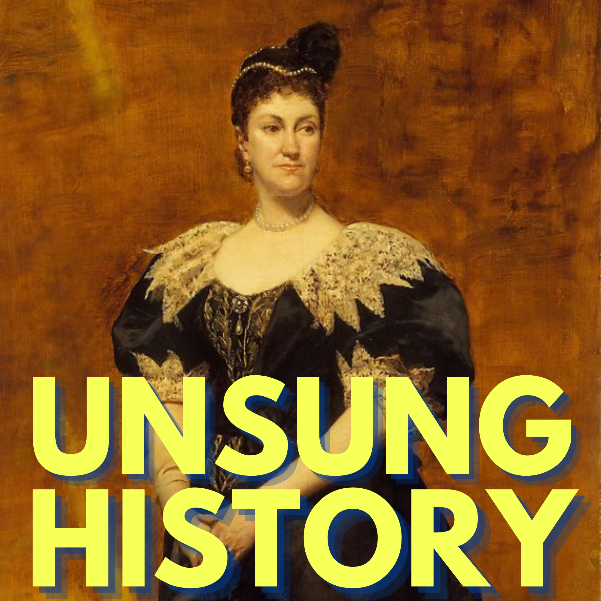French Fashion in Gilded Age America