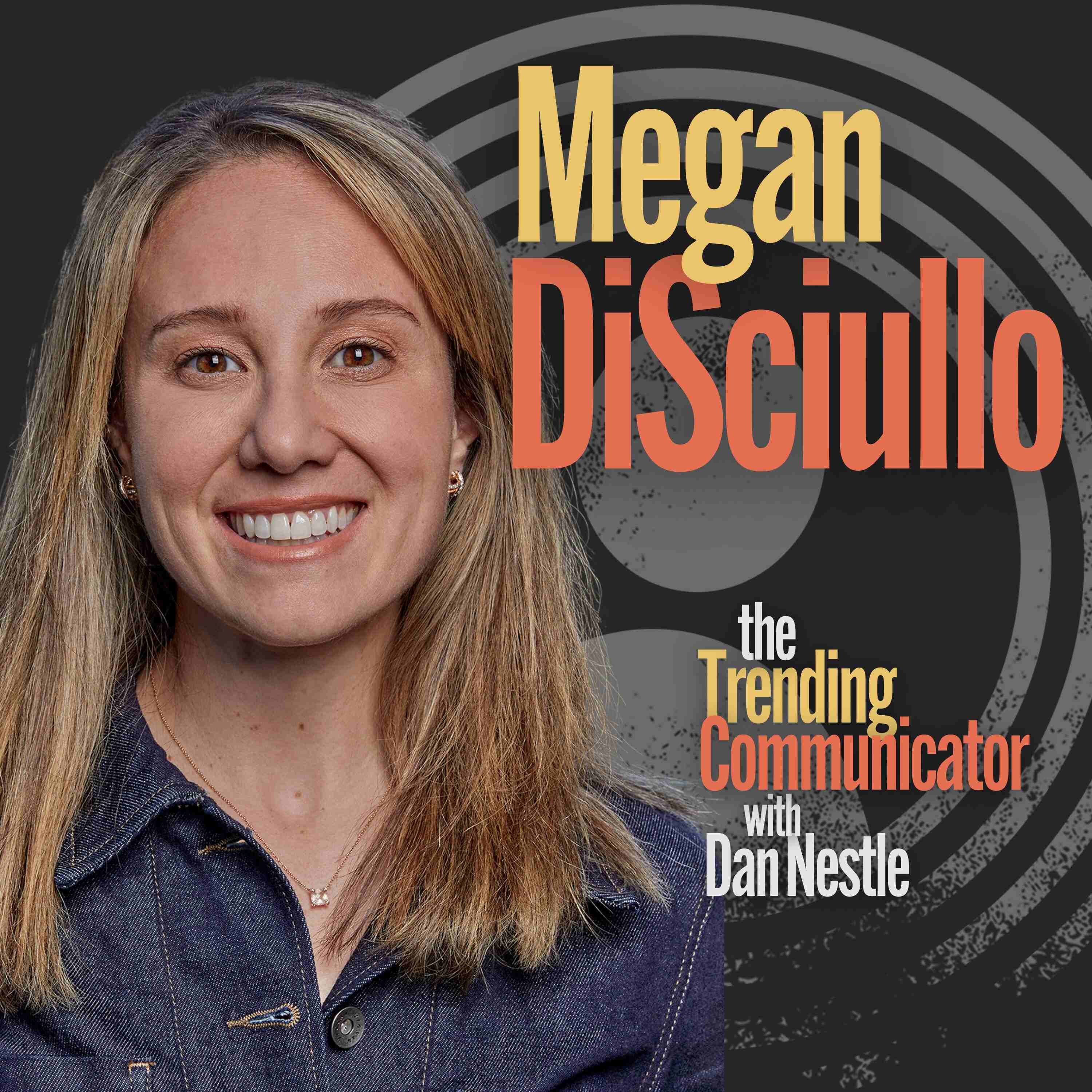 The Trending Communicator