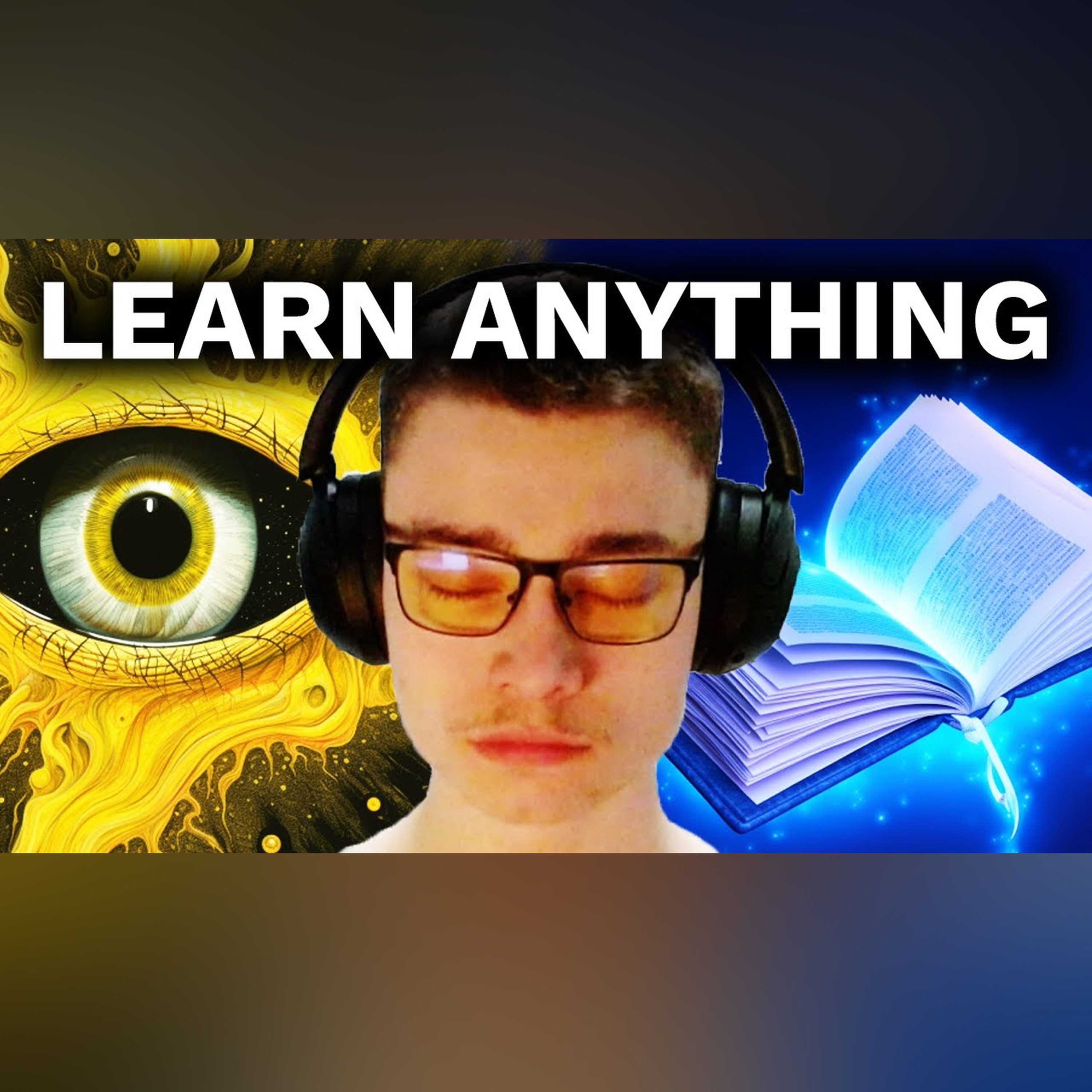 Best ChatGPT Plugins For Learning episode artwork