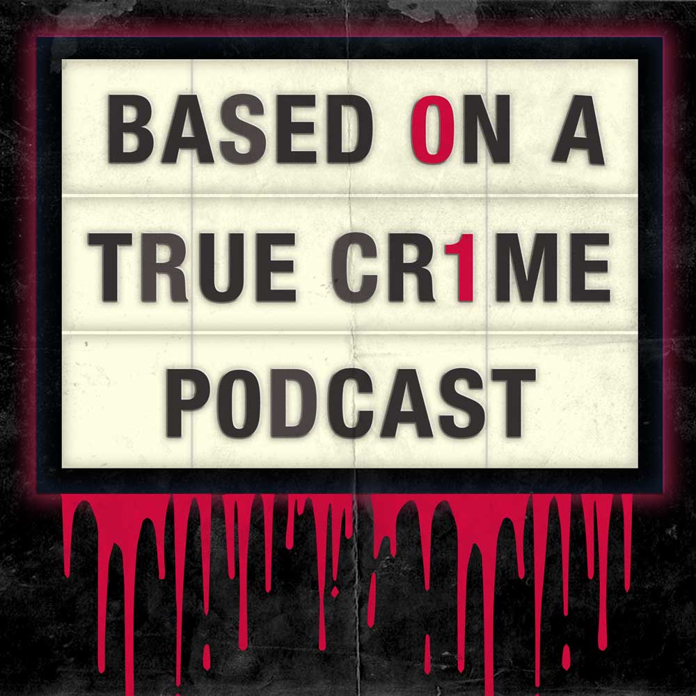 Episode 29: Bobby & Ila Fae Dent and The Sugarland Express