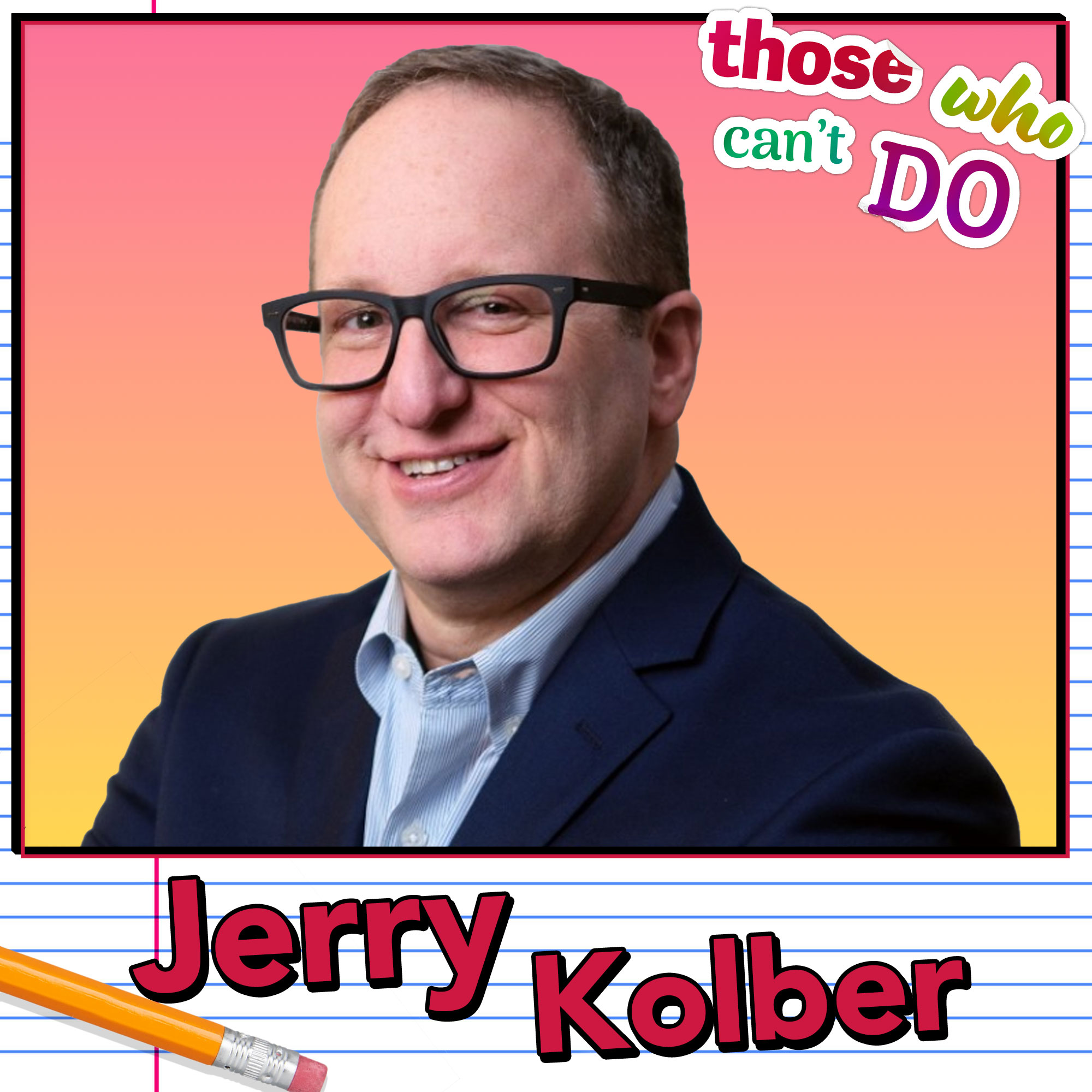 How To Survive The Classroom