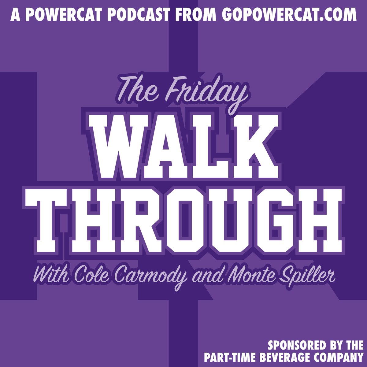 Friday Walk Through: The 2022 Regular-Season Review