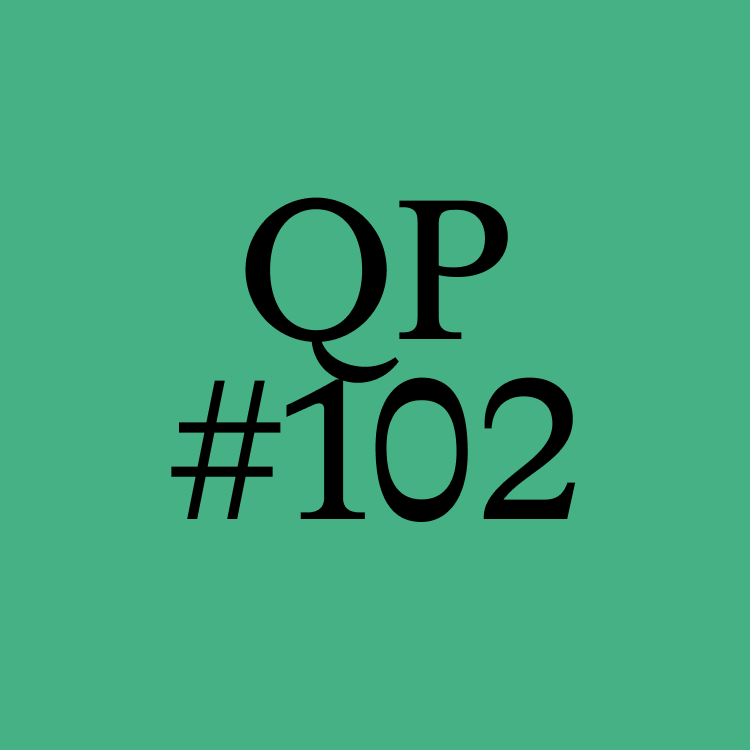 I Millennials non vogliono mollarci