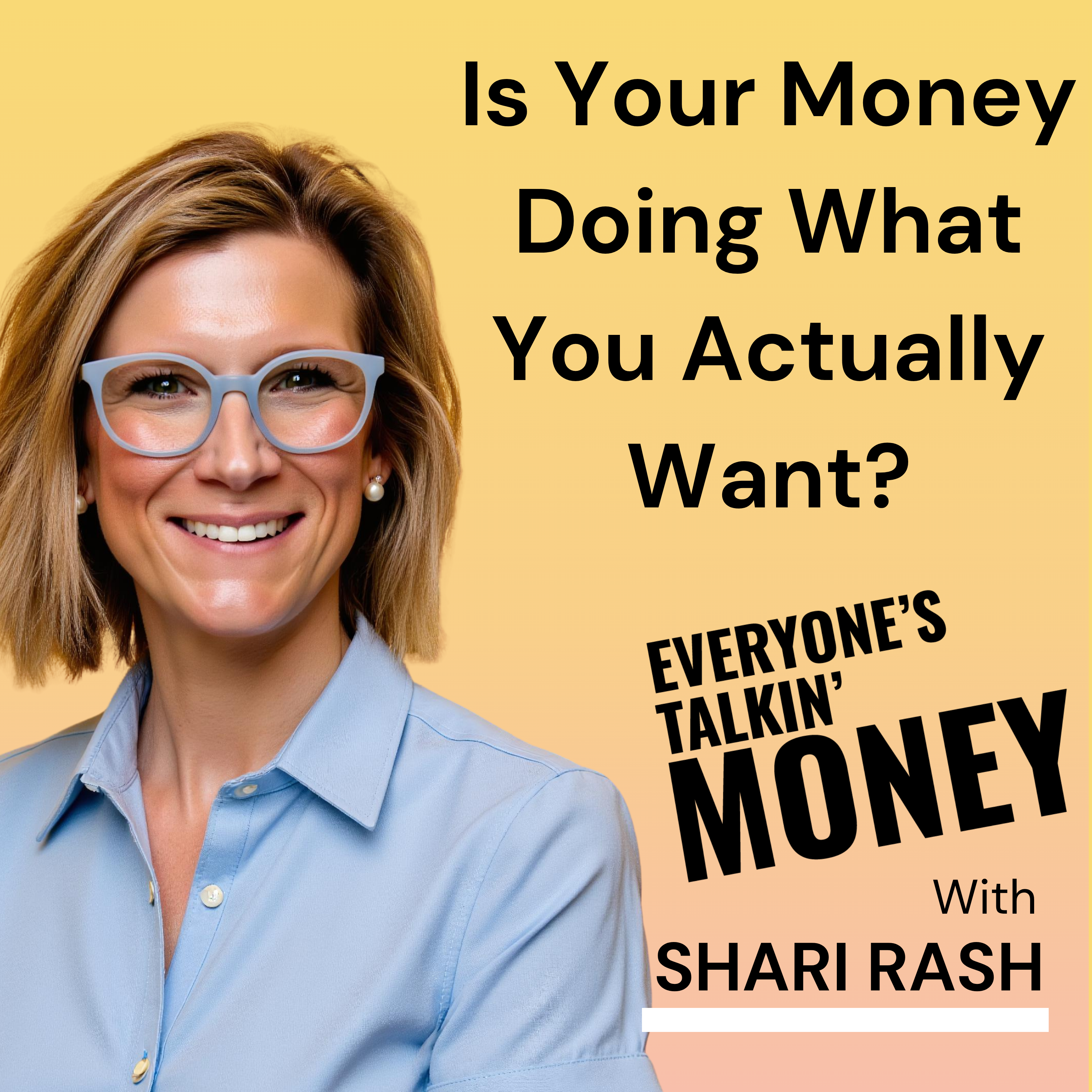 Mid-Year Money Check-In: Is Your Money Actually Doing What You Want?