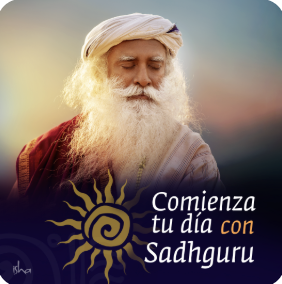 El fin del amor: ¿Qué está fallando? #sadhguru