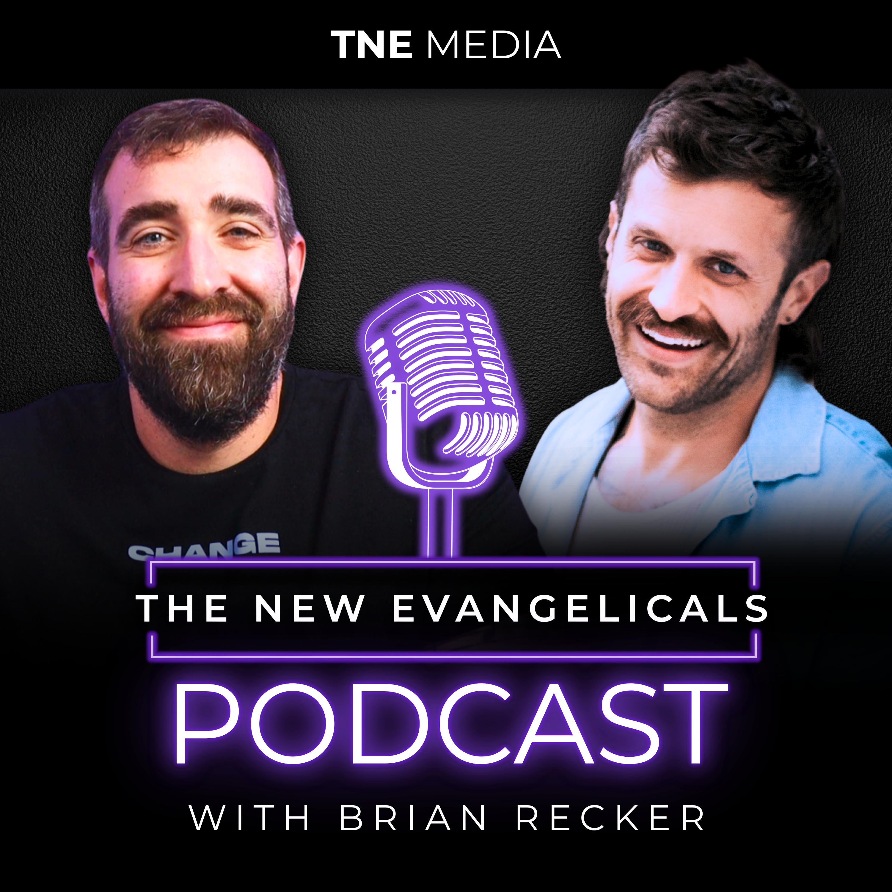 440. Ok but is Hell Really a Thing?