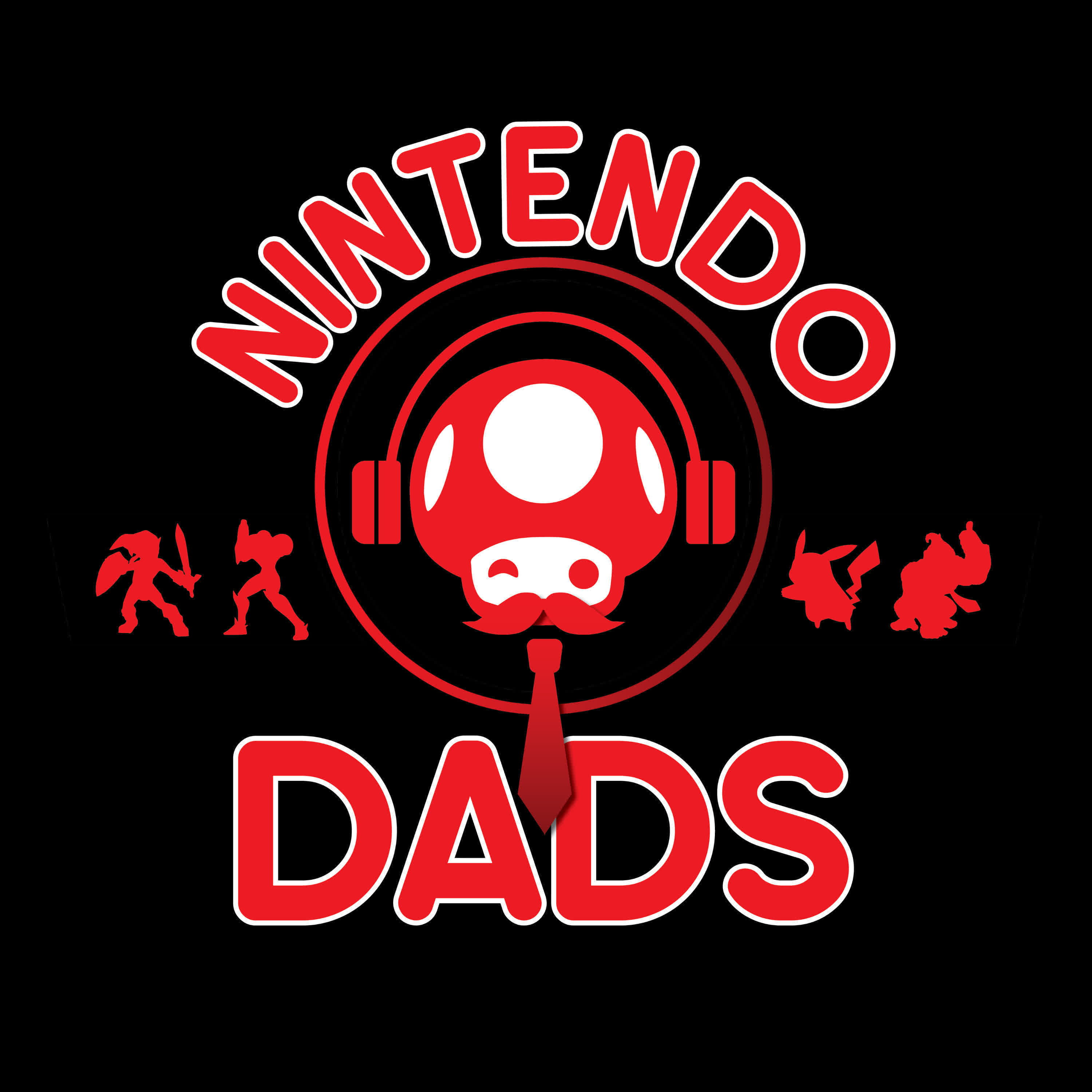 Justin Jabbers #004: Counting Dollars with Pikmin