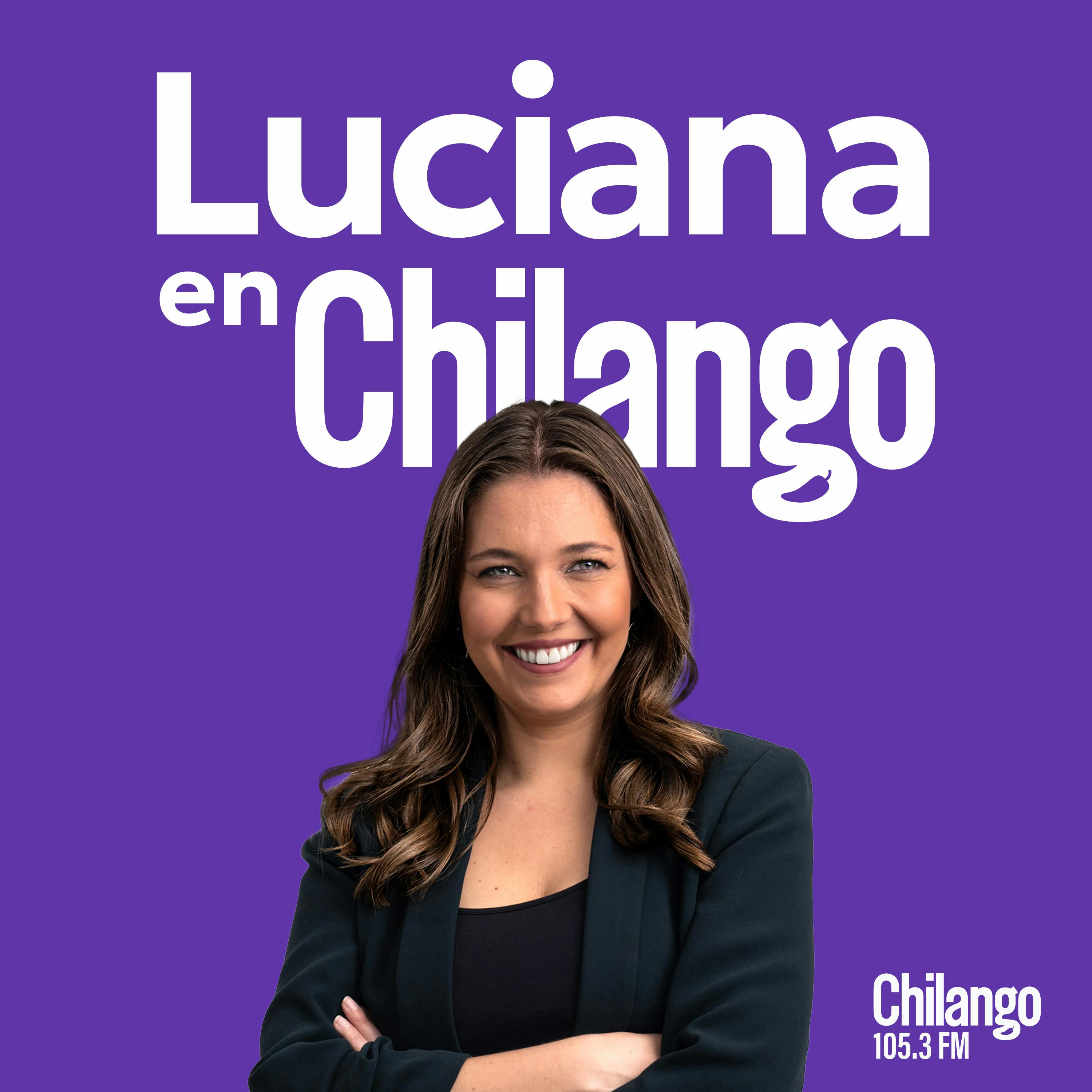 20 años del icónico “Se cooompran colchoneeees…” 20 años del icónico “Se cooompran colchoneeees…”
