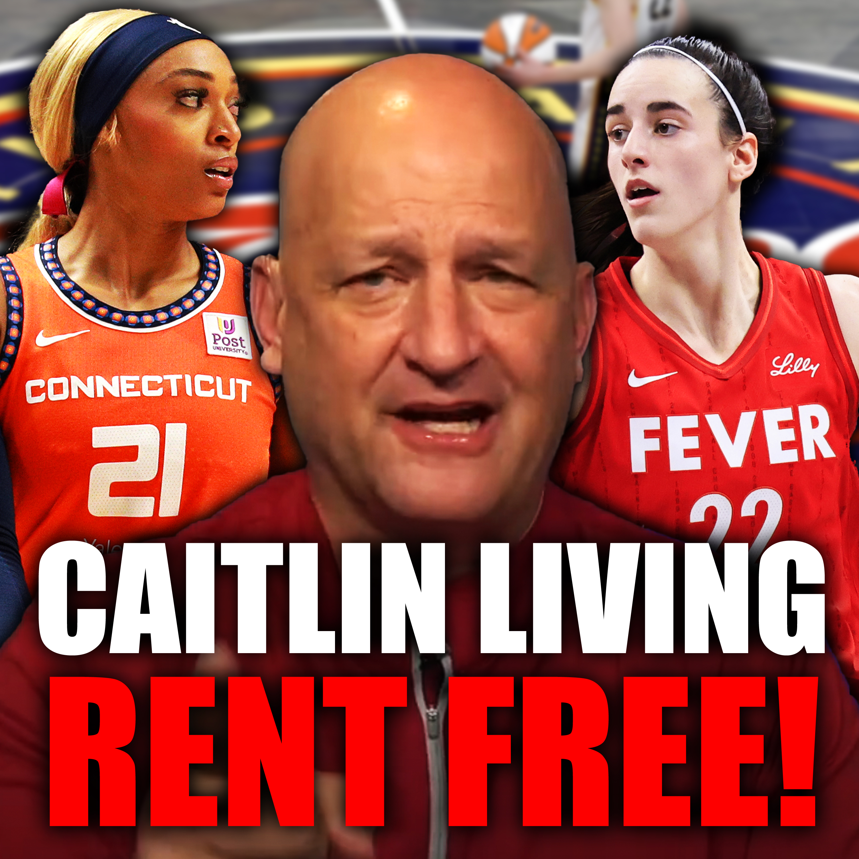 Don\'t @ Me with Dan Dakich