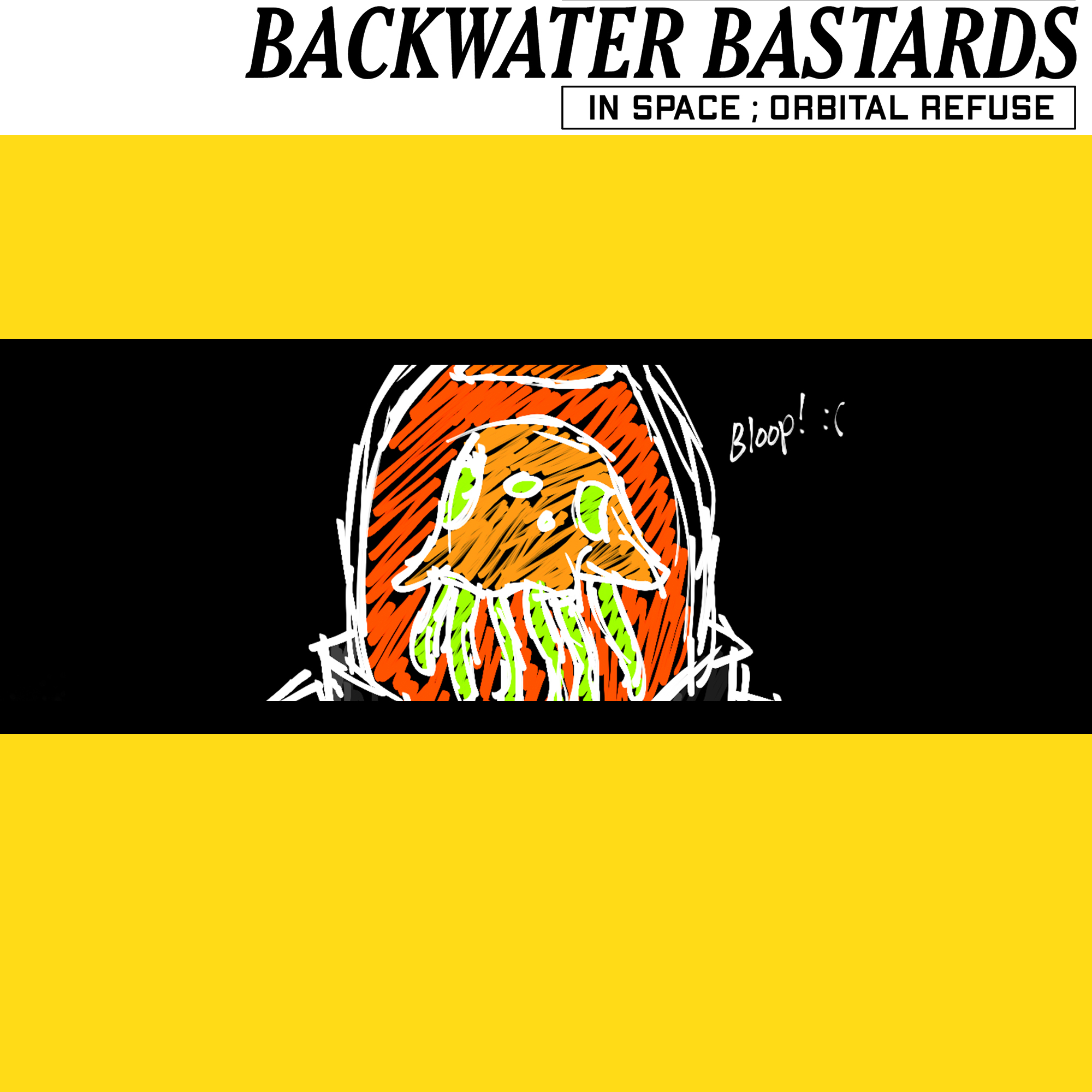 Short Stories | The Gate