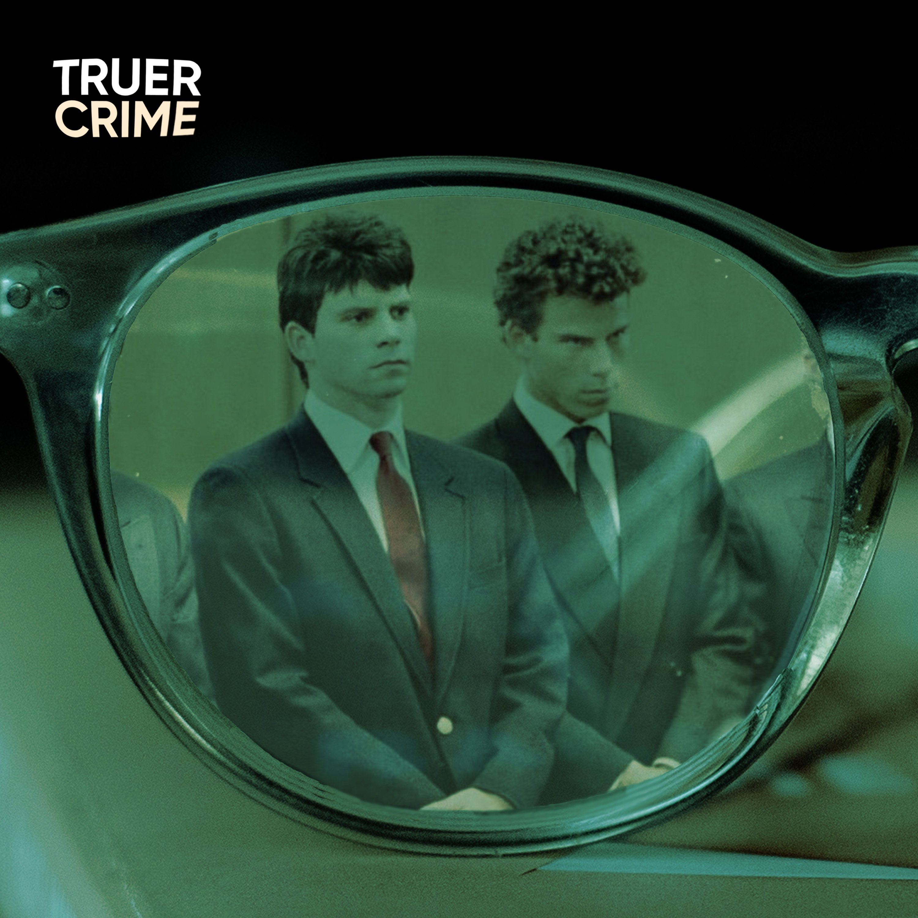 The Menendez Brothers Part 3