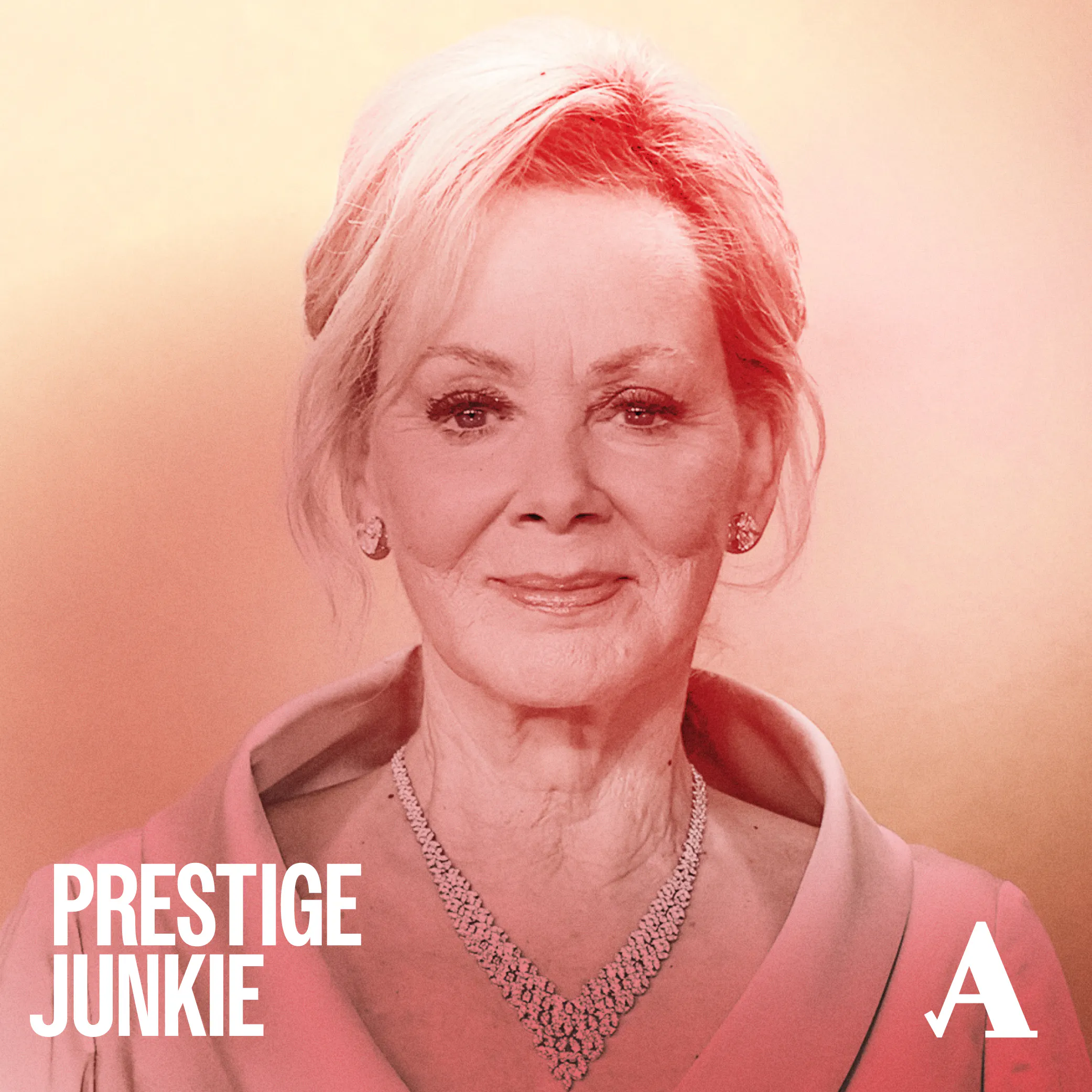 Beef Blows Open a Major Emmy Race, Plus Jean Smart on Her Hacks Farewell episode artwork