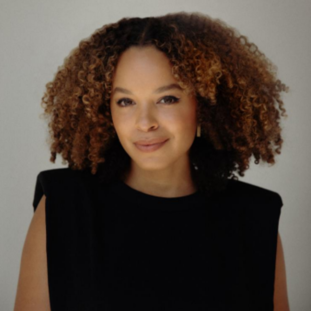 DREAMLEAPERS® with Harriette Cole