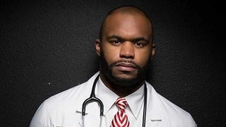 Sports Business Radio Podcast