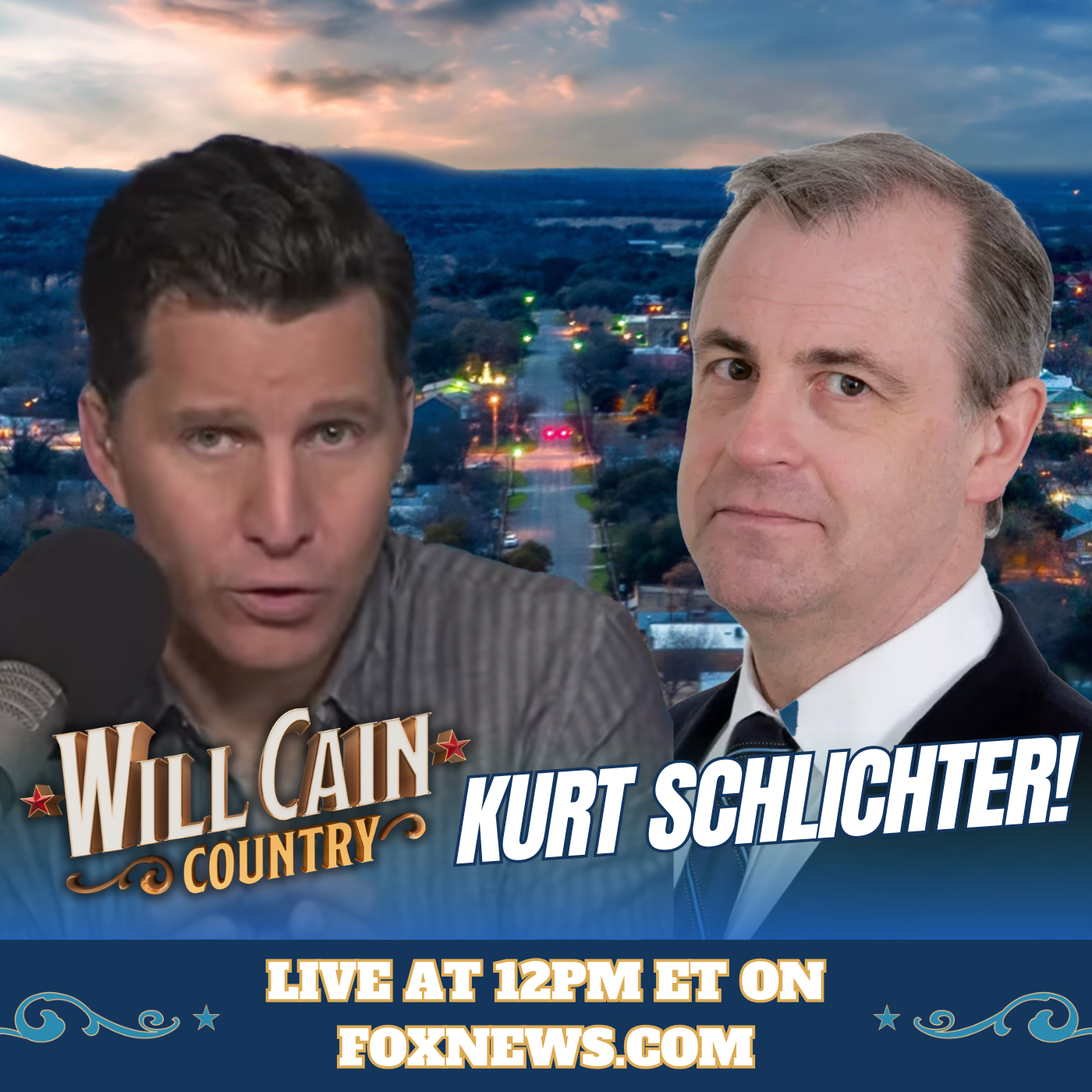 Democrats Ignore Charlotte Murder (ft. Kurt Schlichter)