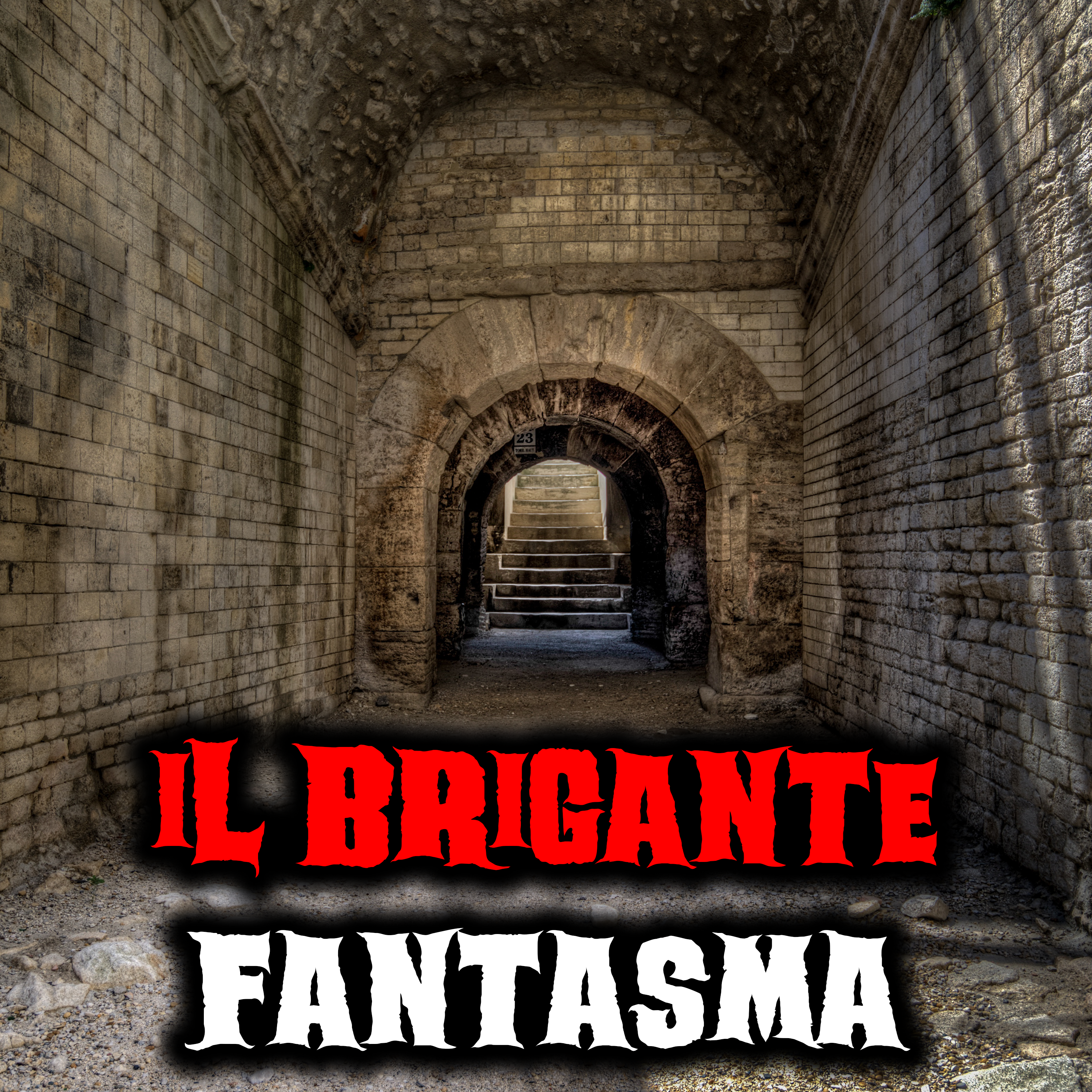 La Notte dei Miti e delle Leggende