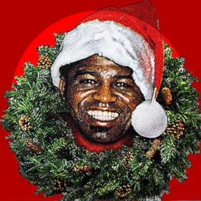 Santa Claus Go Straight to the Ghetto with Kadesh Flow episode artwork
