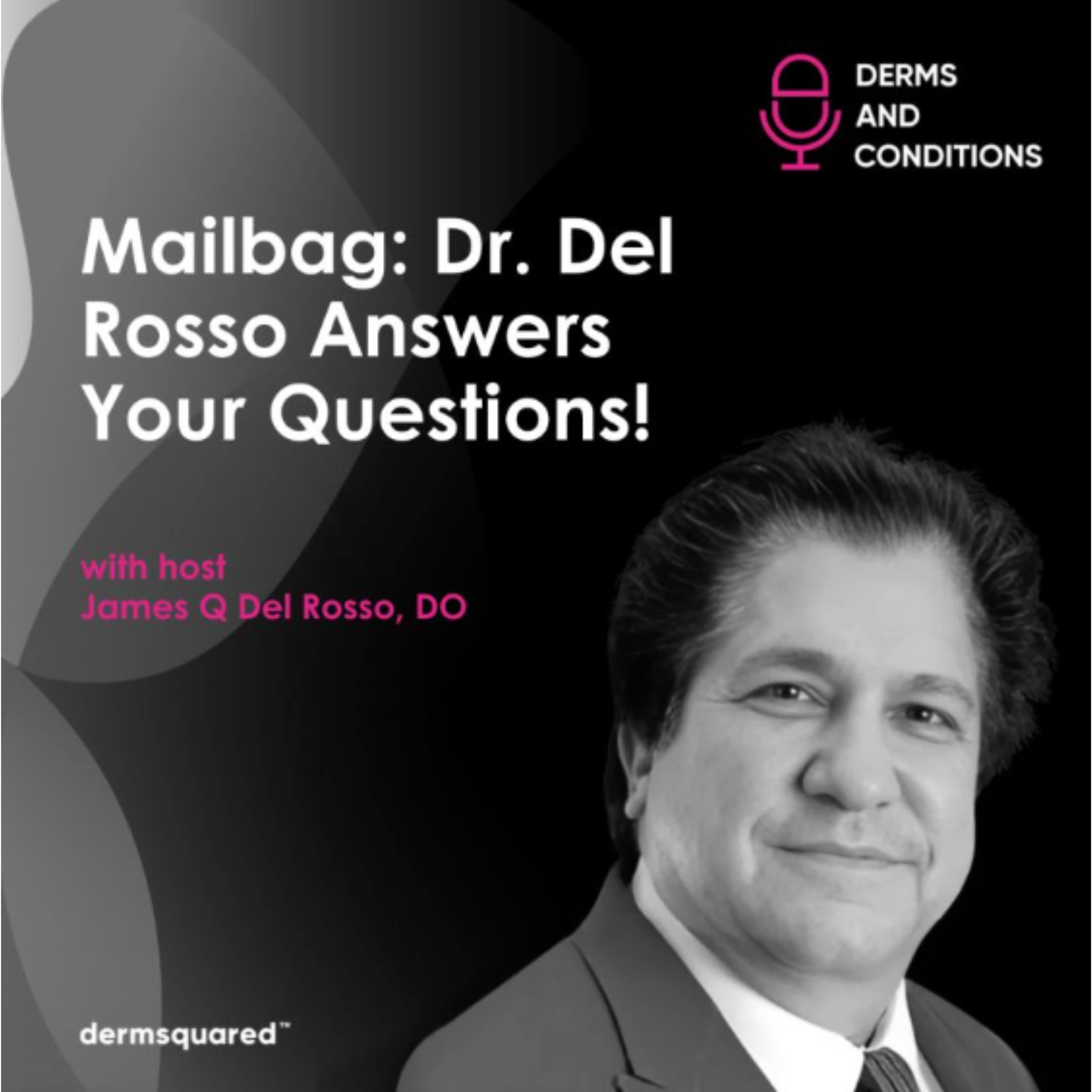 Mailbag 1: Your Questions Answered