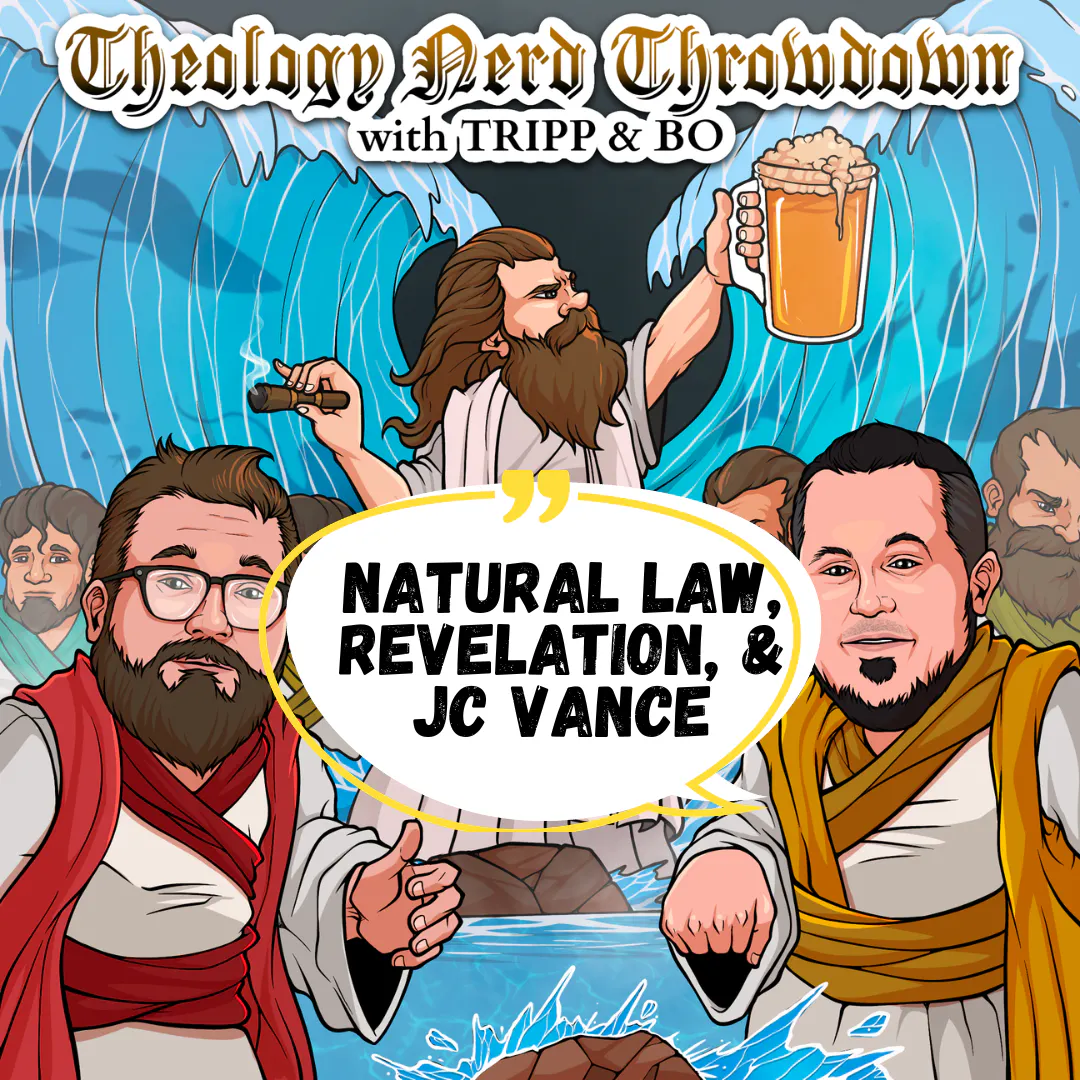 The Two Foundation Stones Holding Up Everything You Hate About American Politics The Two Foundation Stones Holding Up Everything You Hate About American Politics