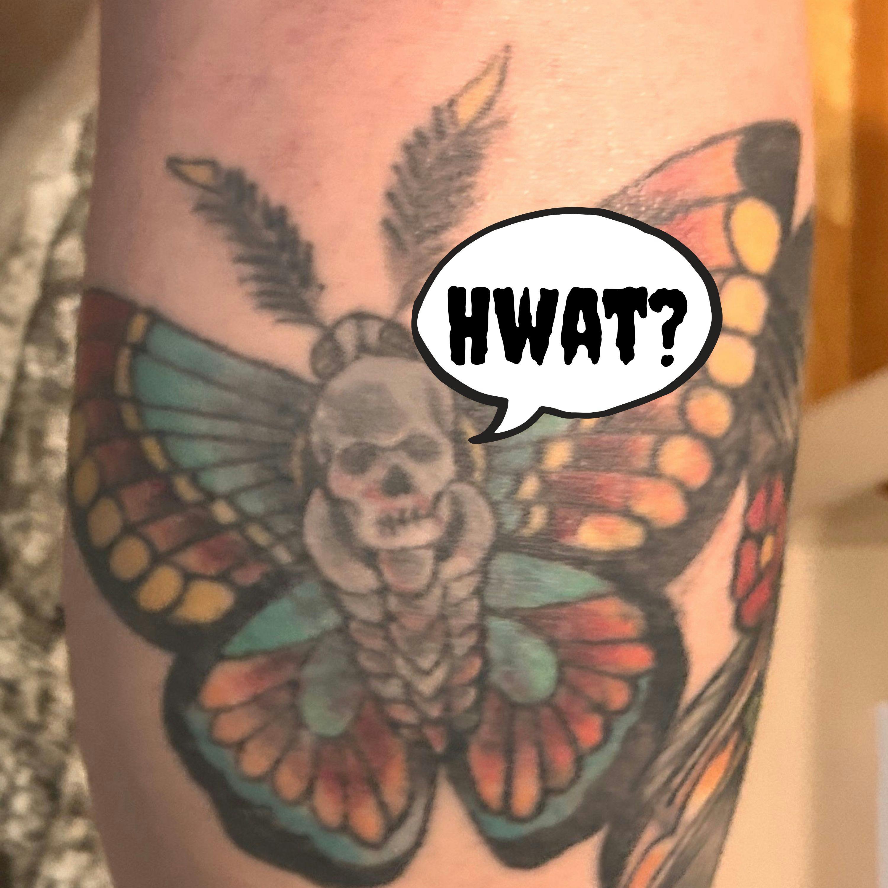 42: Sausage and Pumpkin 42: Sausage and Pumpkin