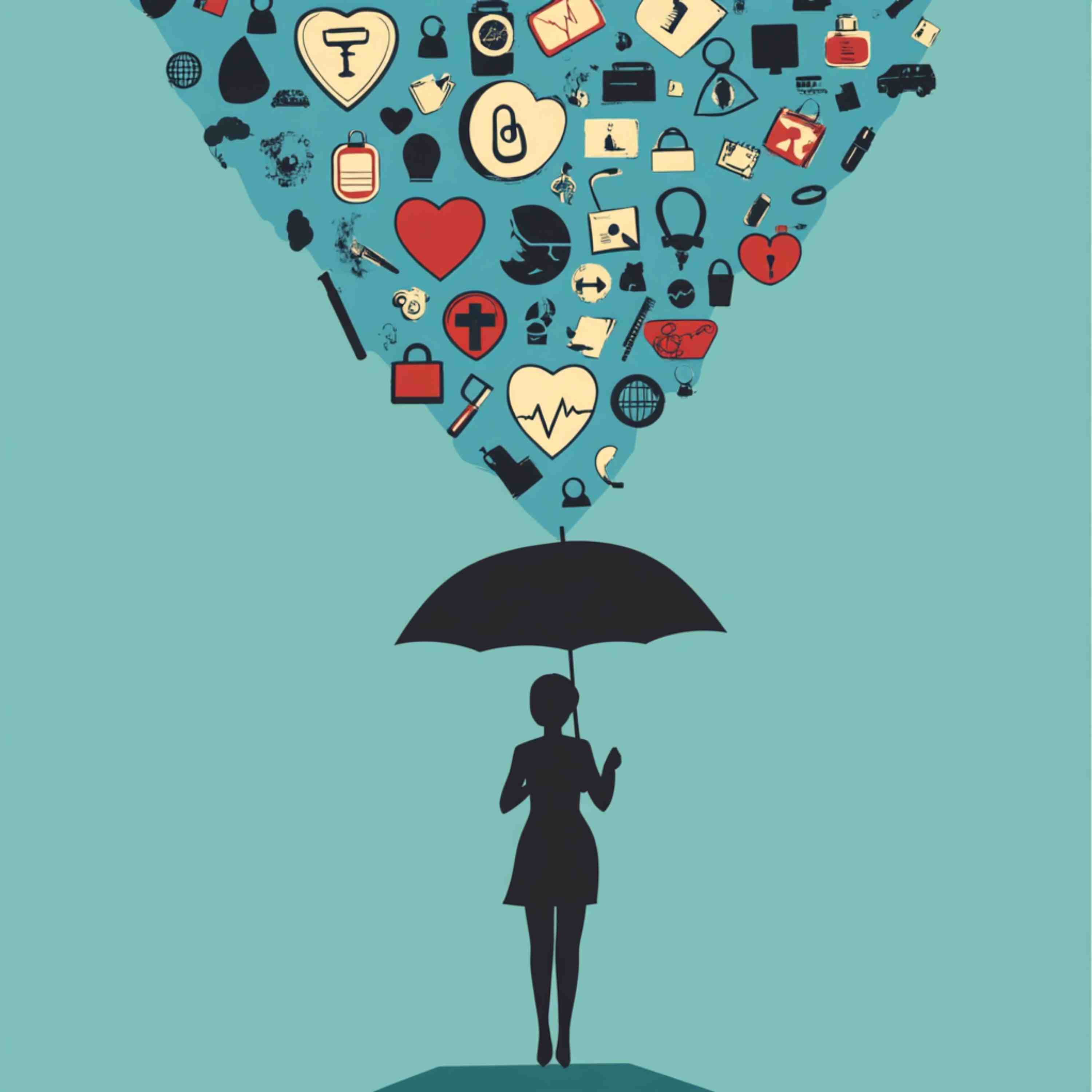 Four Things That Can Derail Your Retirement Plans by Mike Ballew of EggStack on Financial Freedom