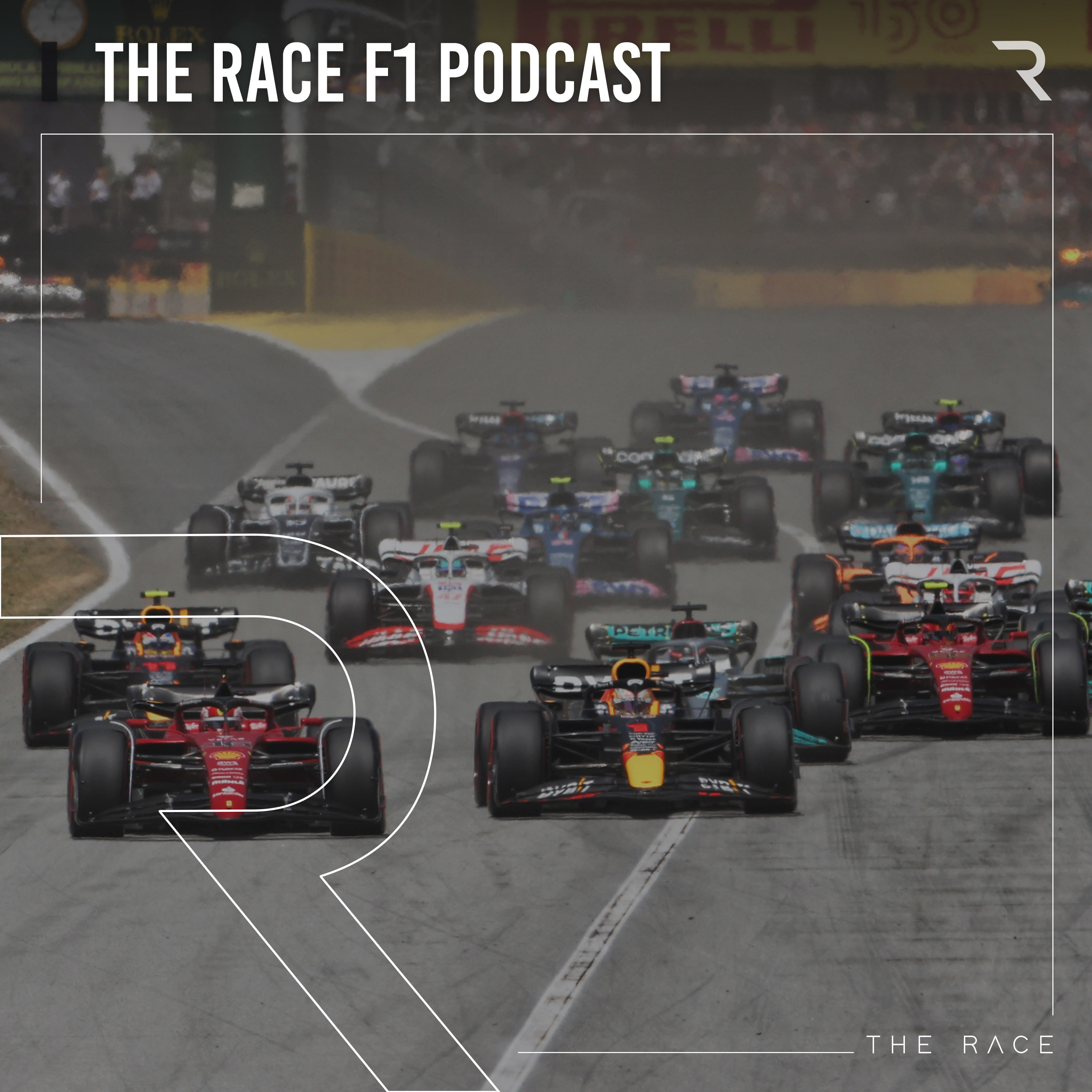 Could cost cap really force F1 teams to miss races? - The Race