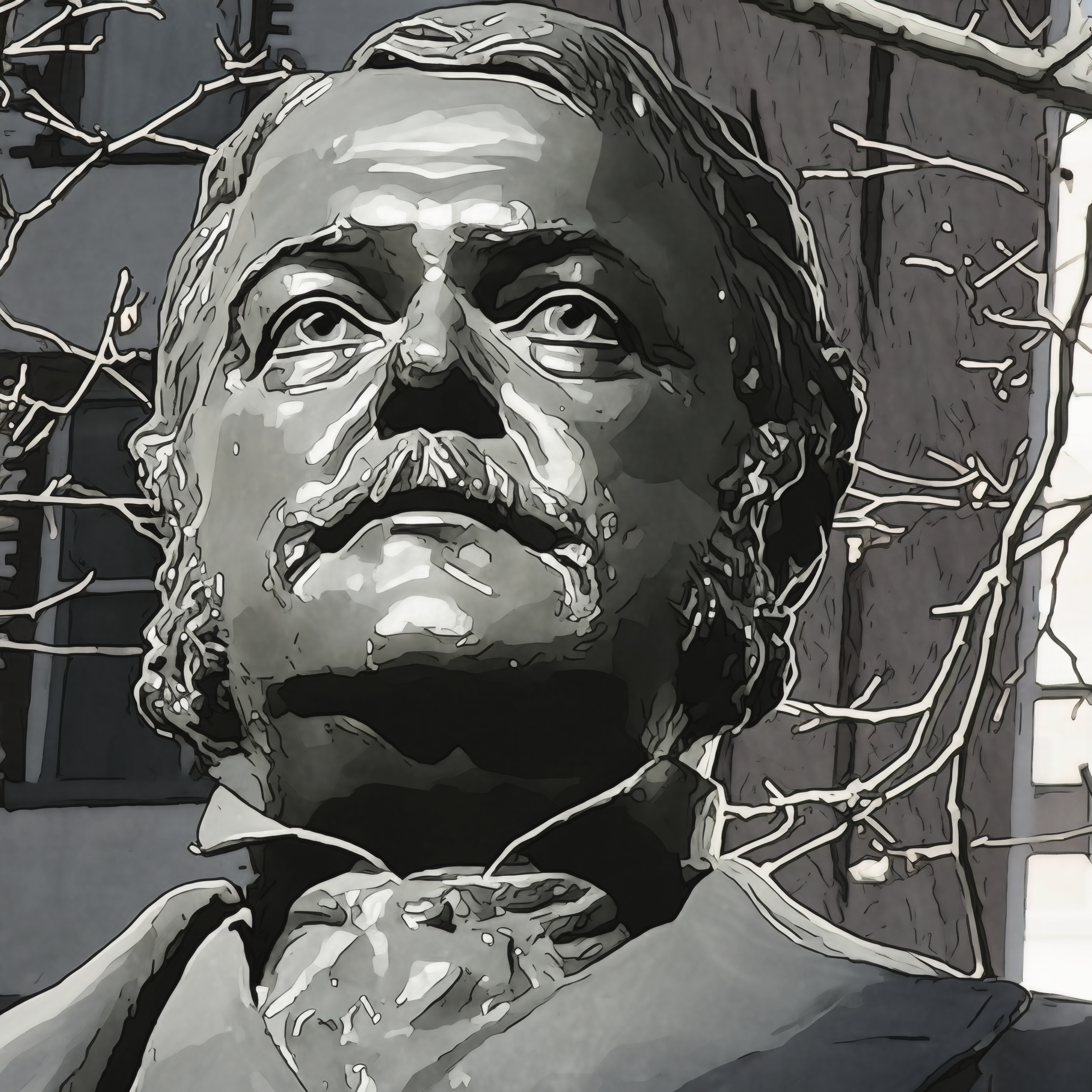 CHESTER ARTHUR PART 2: I AM A STALWART!