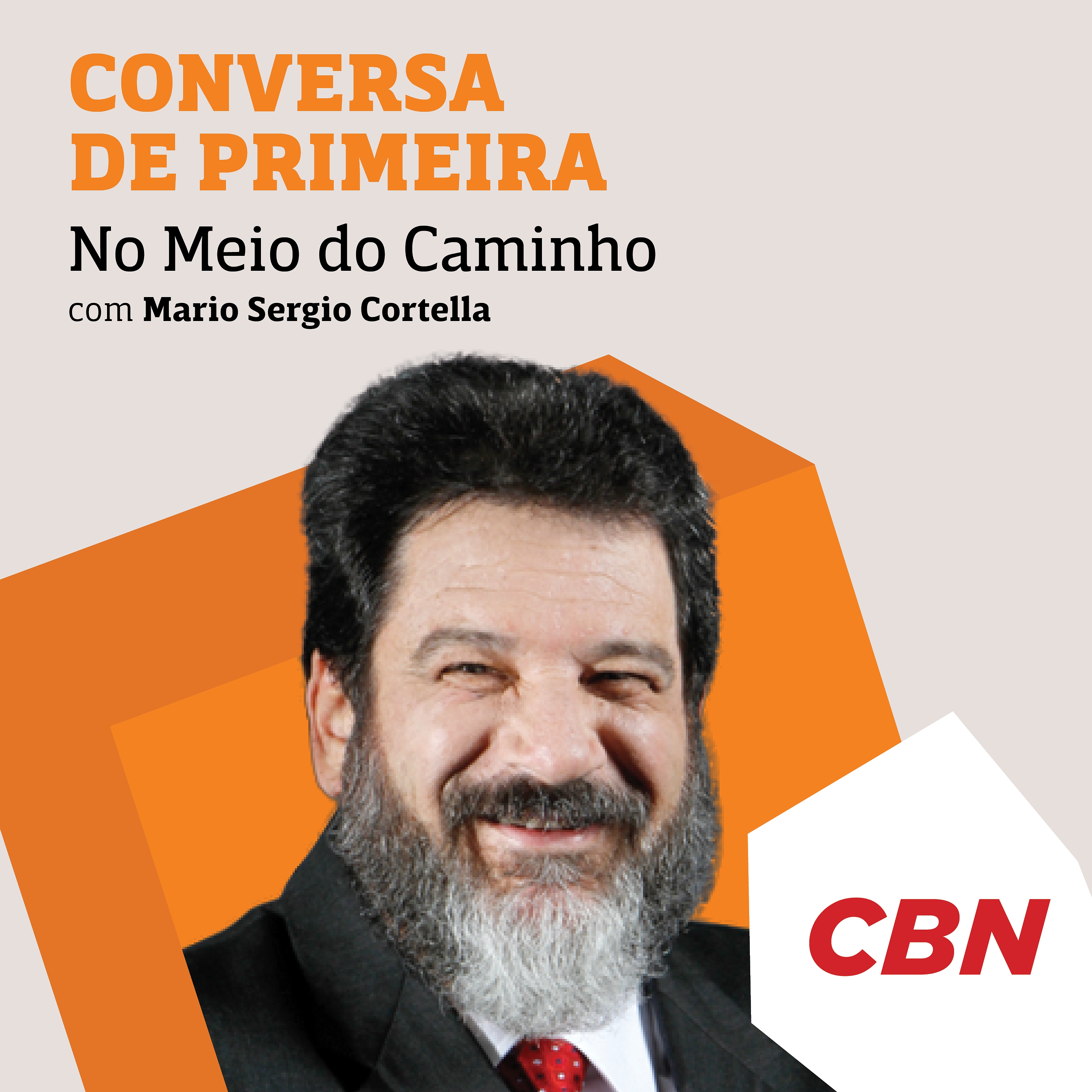 Violência contra a mulher: ‘no momento de uma diversão, o bruto vem à tona’ episode artwork