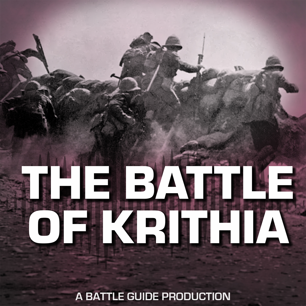 Why the Allies Failed at Krithia — Gallipoli’s Fatal Mistake