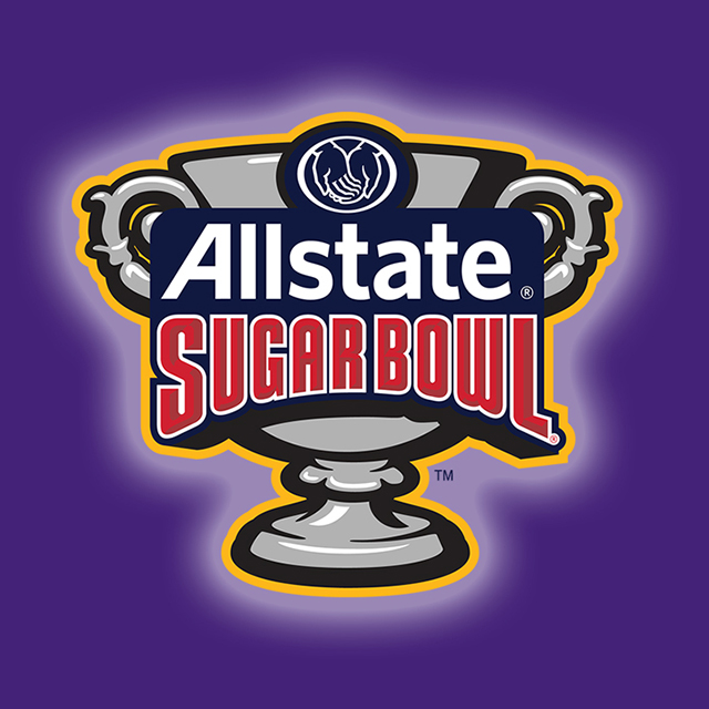 Christmas Episode: A Special Sugar Bowl Preview