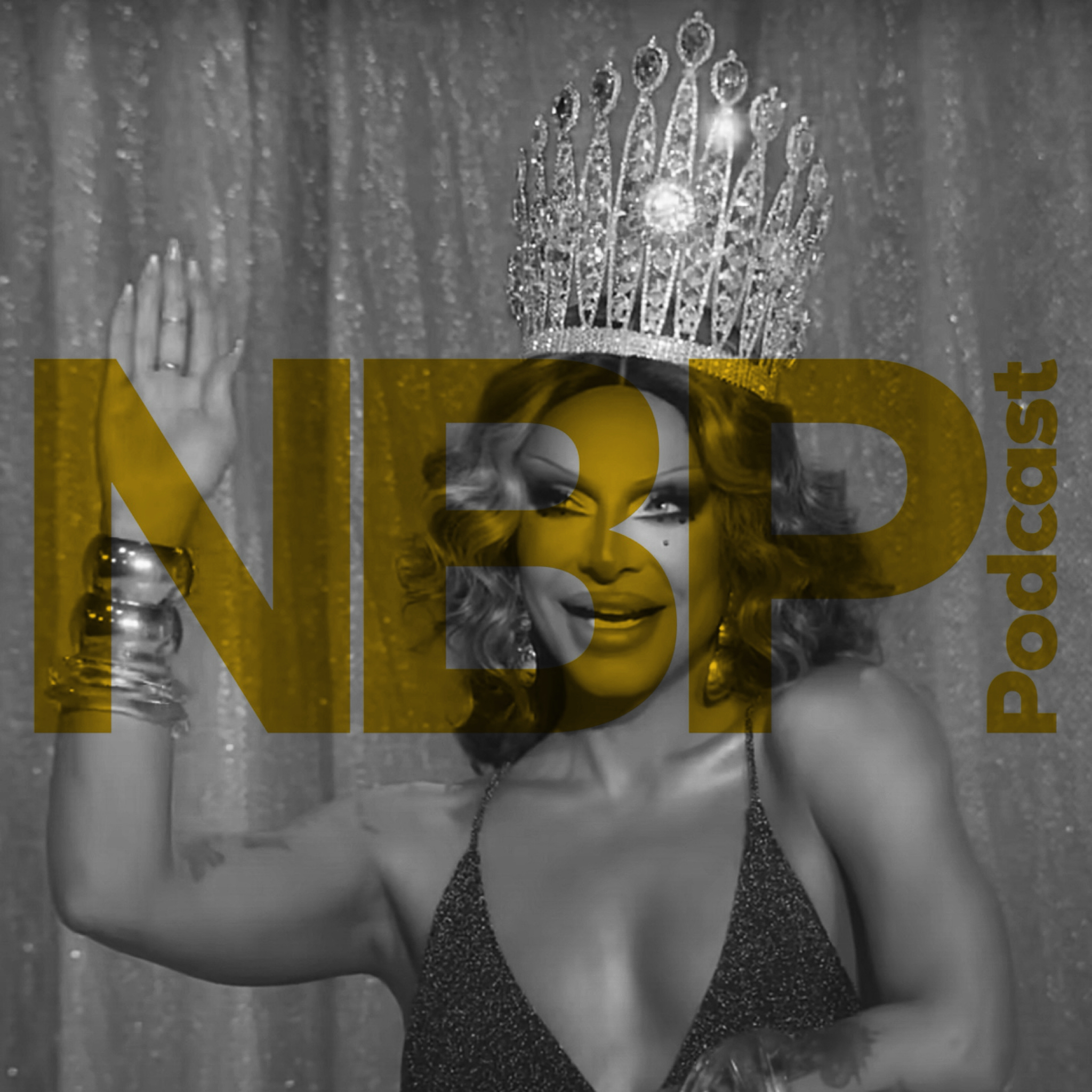 Interview With “RuPaul’s Drag Race” Makeup Team Raven & Natasha Marcelina