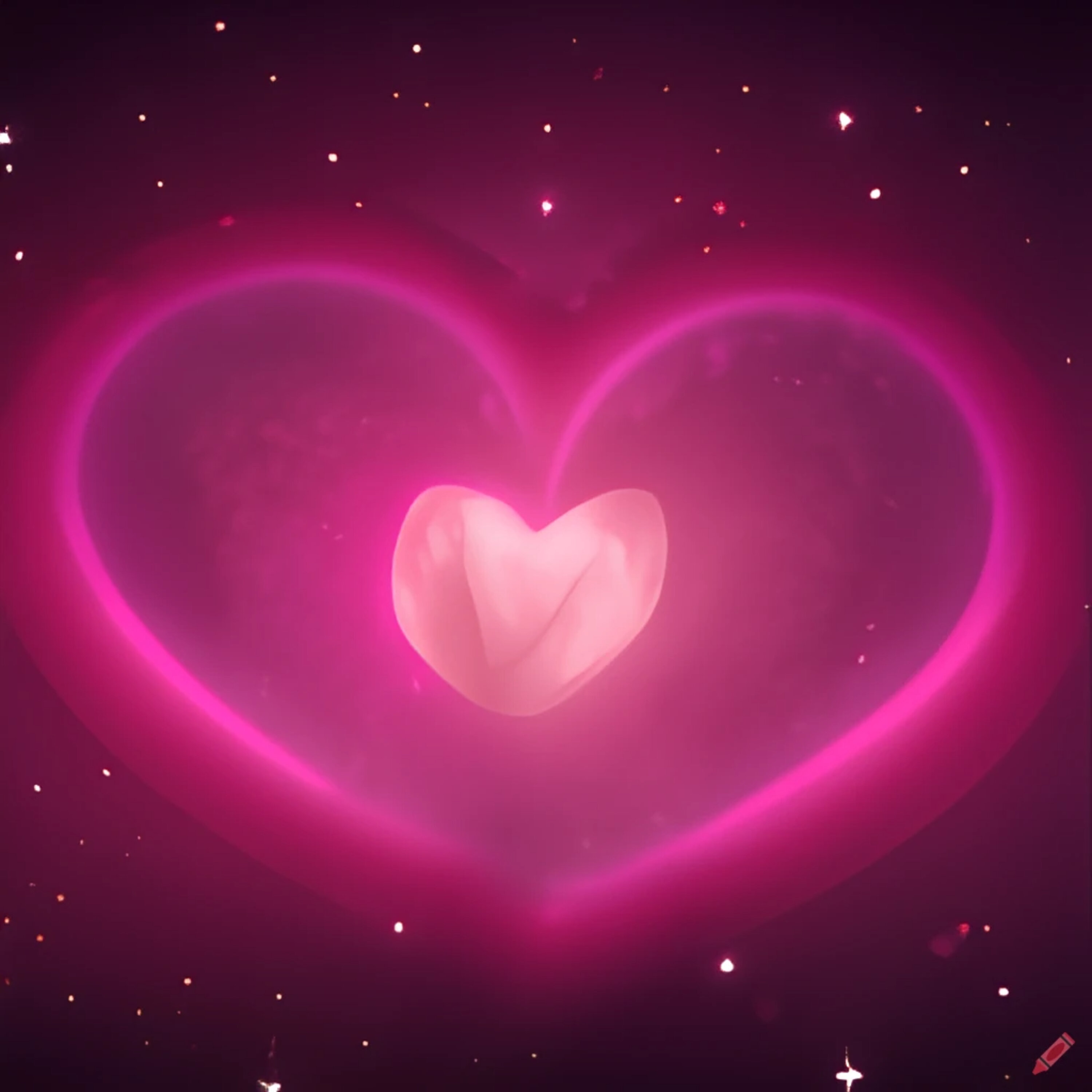 Trending in America: AI - Powered News and Analysis