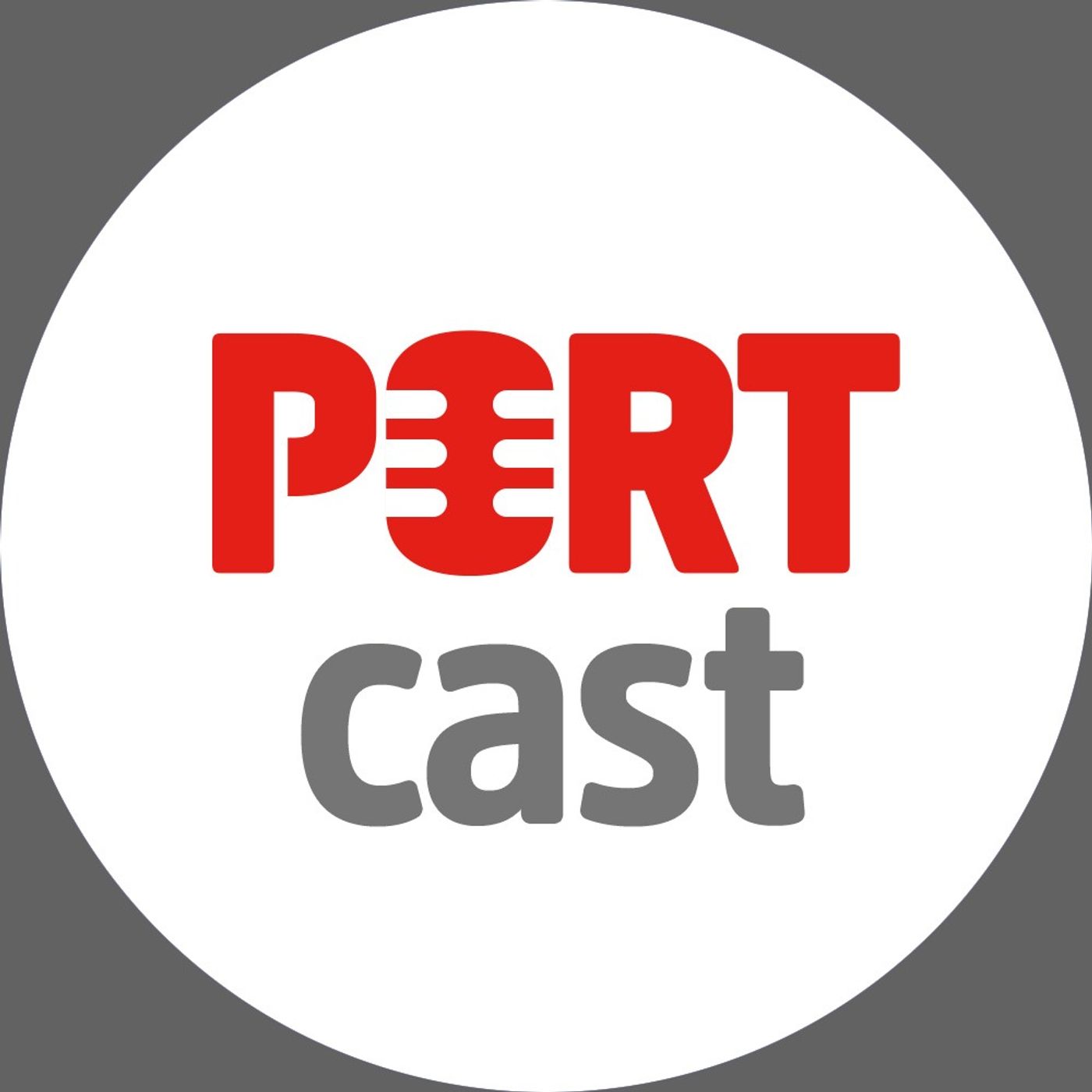 PORTcast