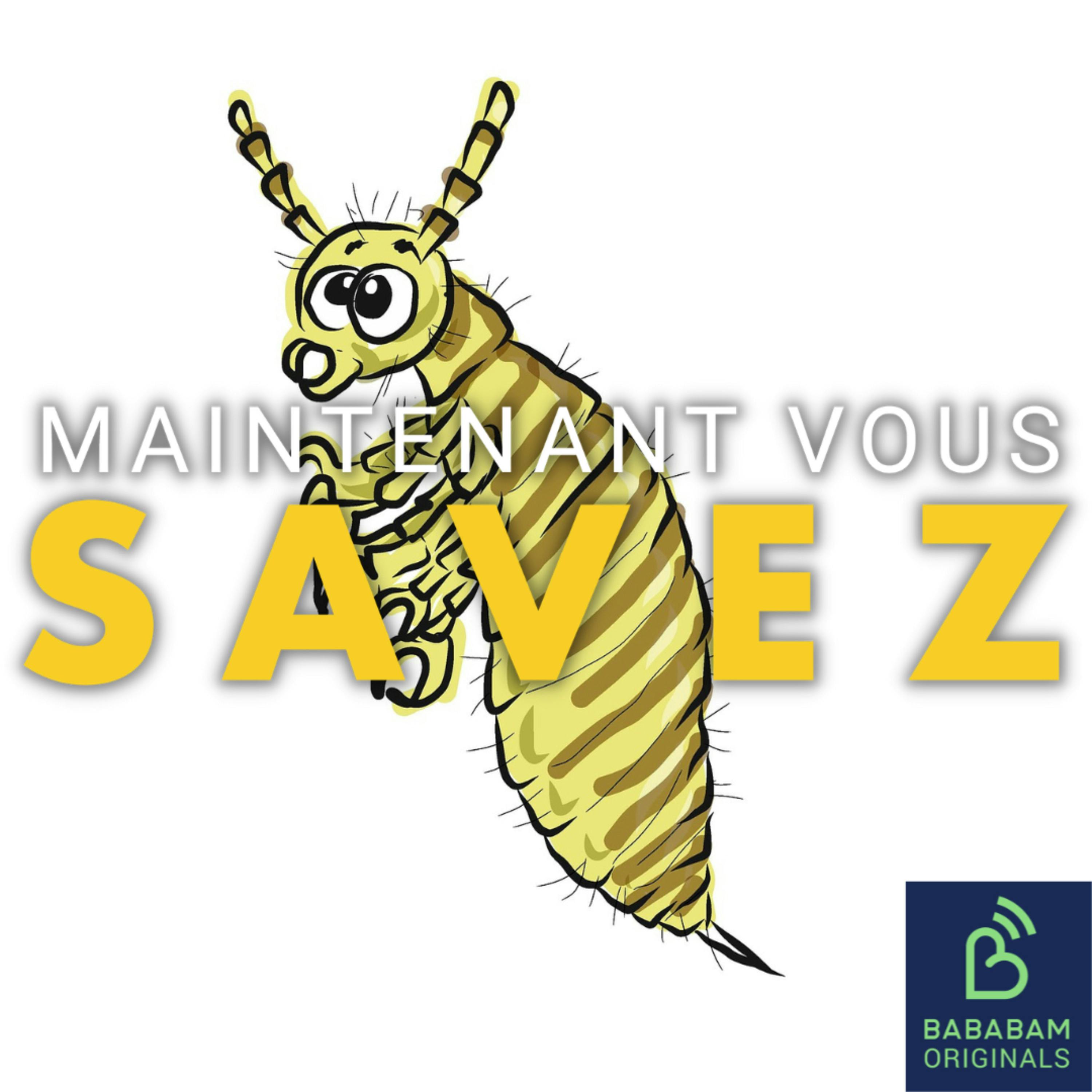 Pourquoi les poux touchent-ils surtout les enfants ? Pourquoi les poux touchent-ils surtout les enfants ?