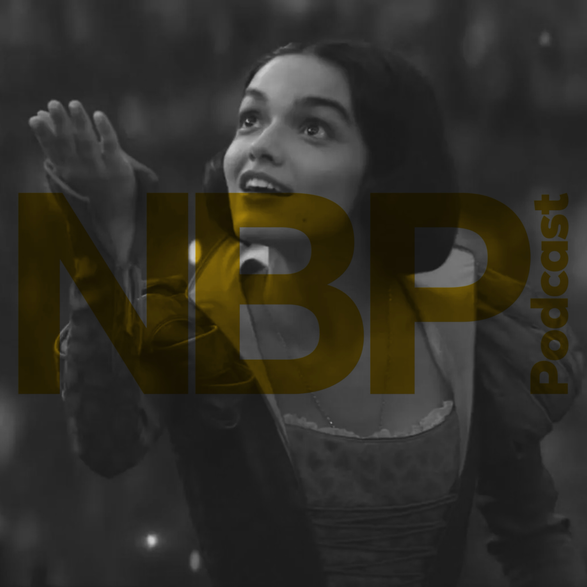 Episode 420 - Gotham, NYFCC, NBR, EFA Winners, AFI 10, Spirit Award Nominations, Golden Globe & CCA Nomination Predictions, "The Gorge" & "Snow White" Trailers