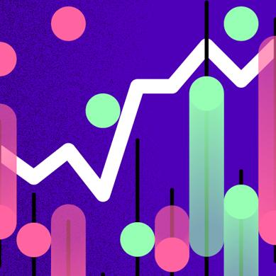 La doppia sfida di Musk