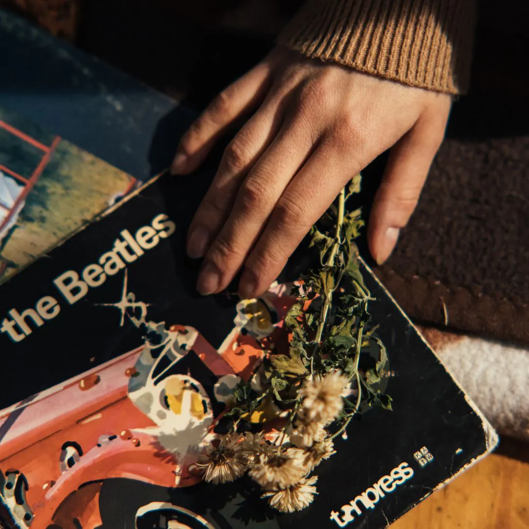 Qu’est-ce que l'effet Yoko Ono ?