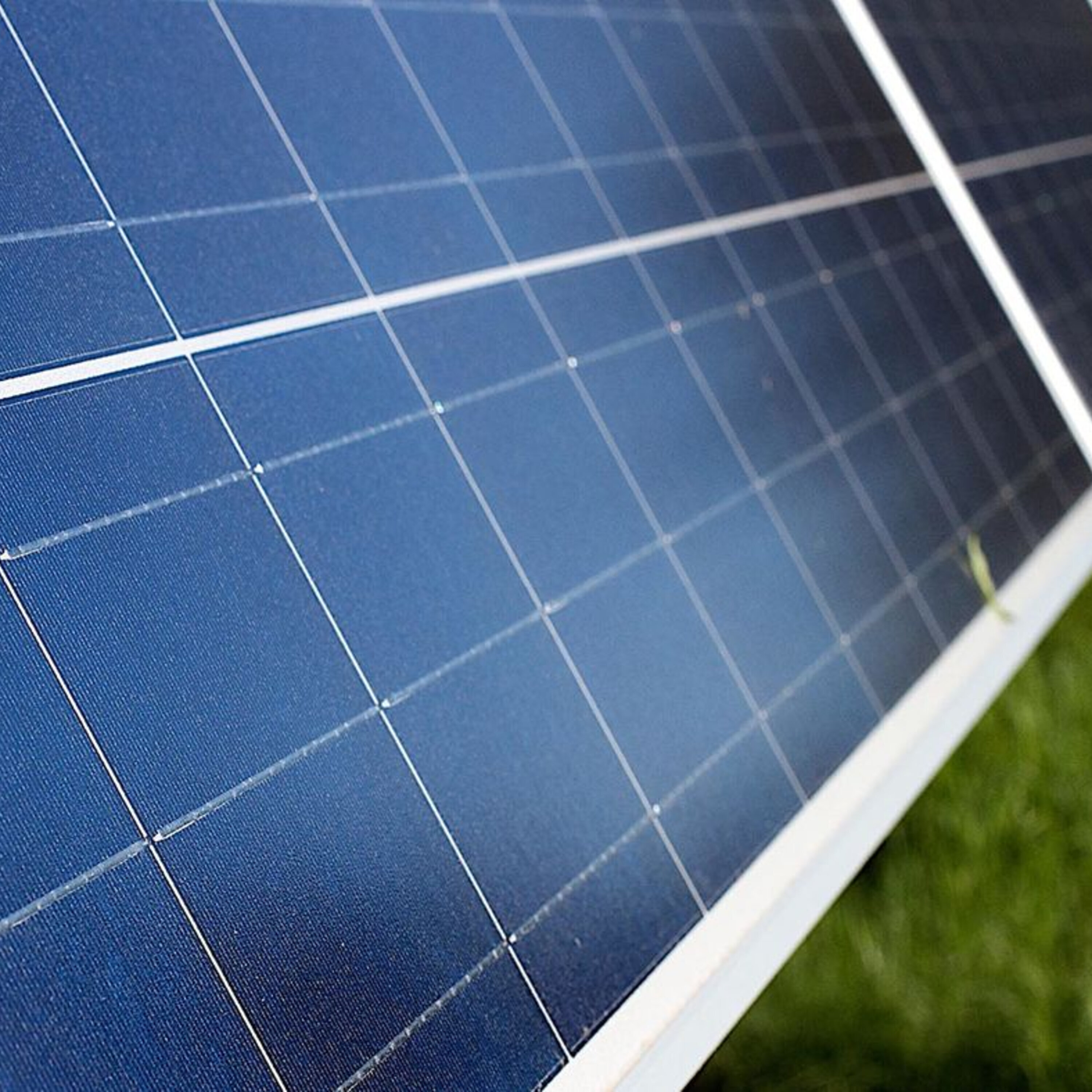 Deciphering talking drums, and squeezing more juice out of solar panels